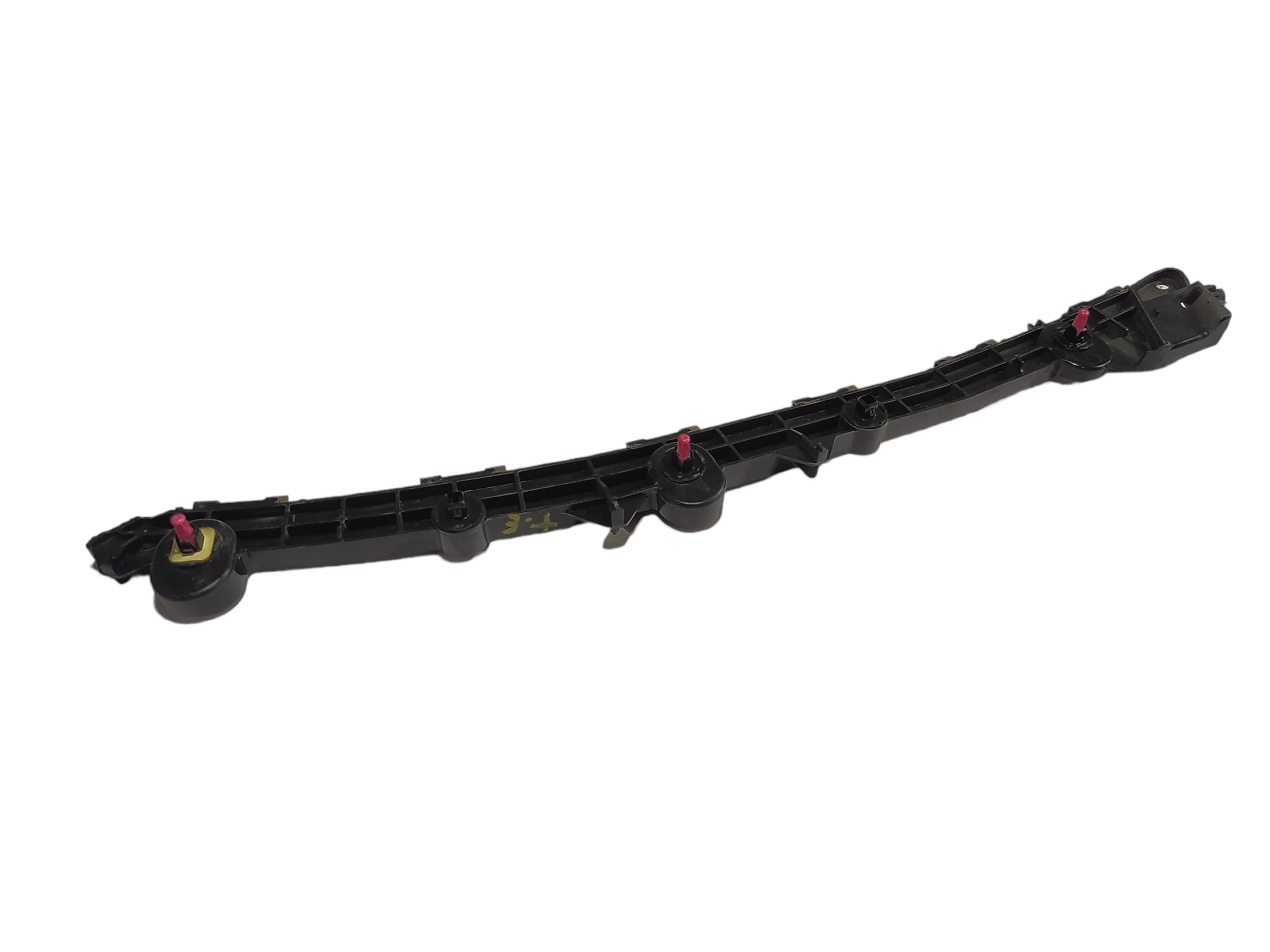 Guia Parachoque Traseiro Esquerdo Lexus Rx 3.5 2021 V576 6