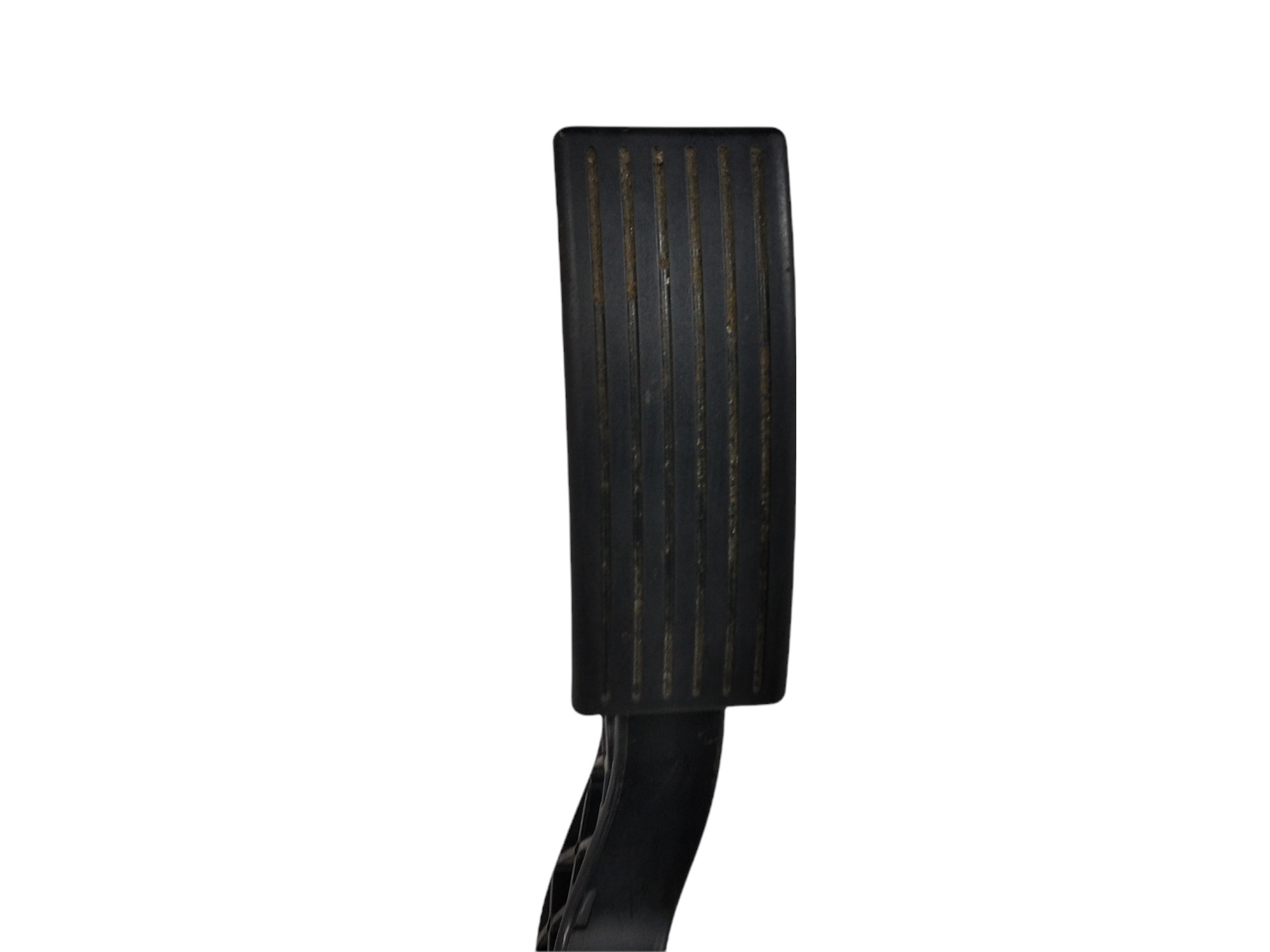 Pedal Acelerador Eletrônico Hb20 2014 1.6 16v V250 8