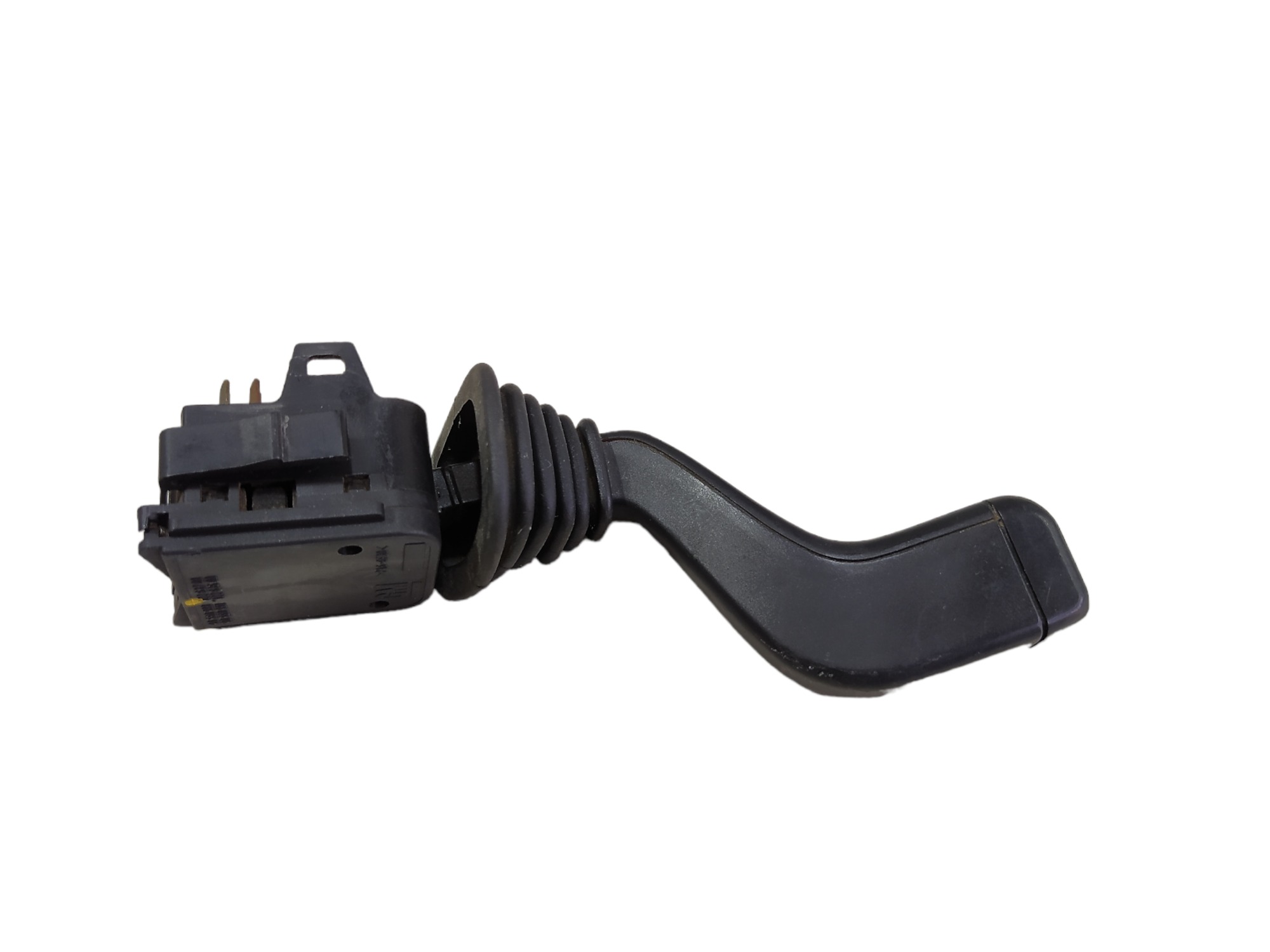 Chave De Seta Gm Astra Vectra Corsa Meriva 1999 2012 Vl 8