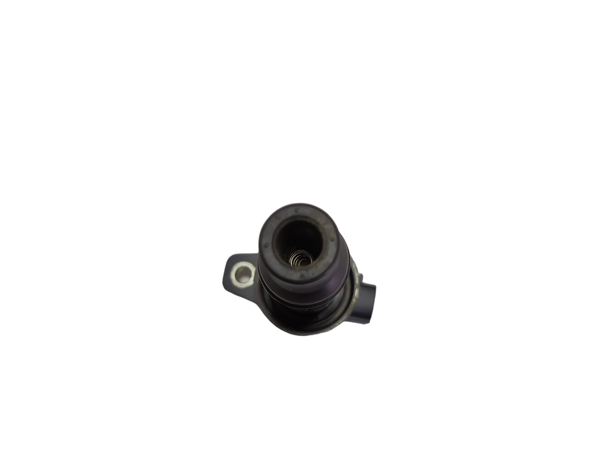 Bobina De Ignição Kia Cerato Soul 273012b010 Vl 8