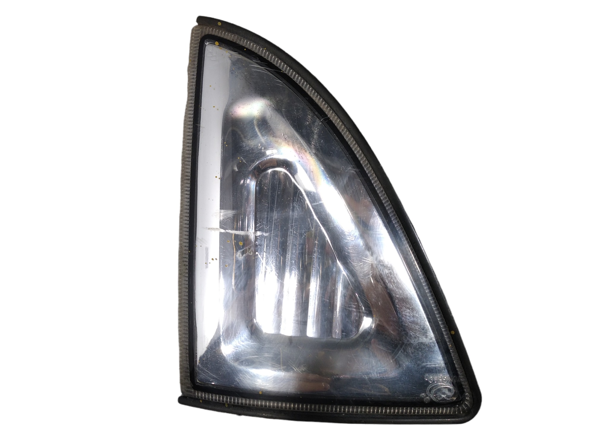 Pisca Seta  Porta Dianteira Direita Towner Pickup V264 1