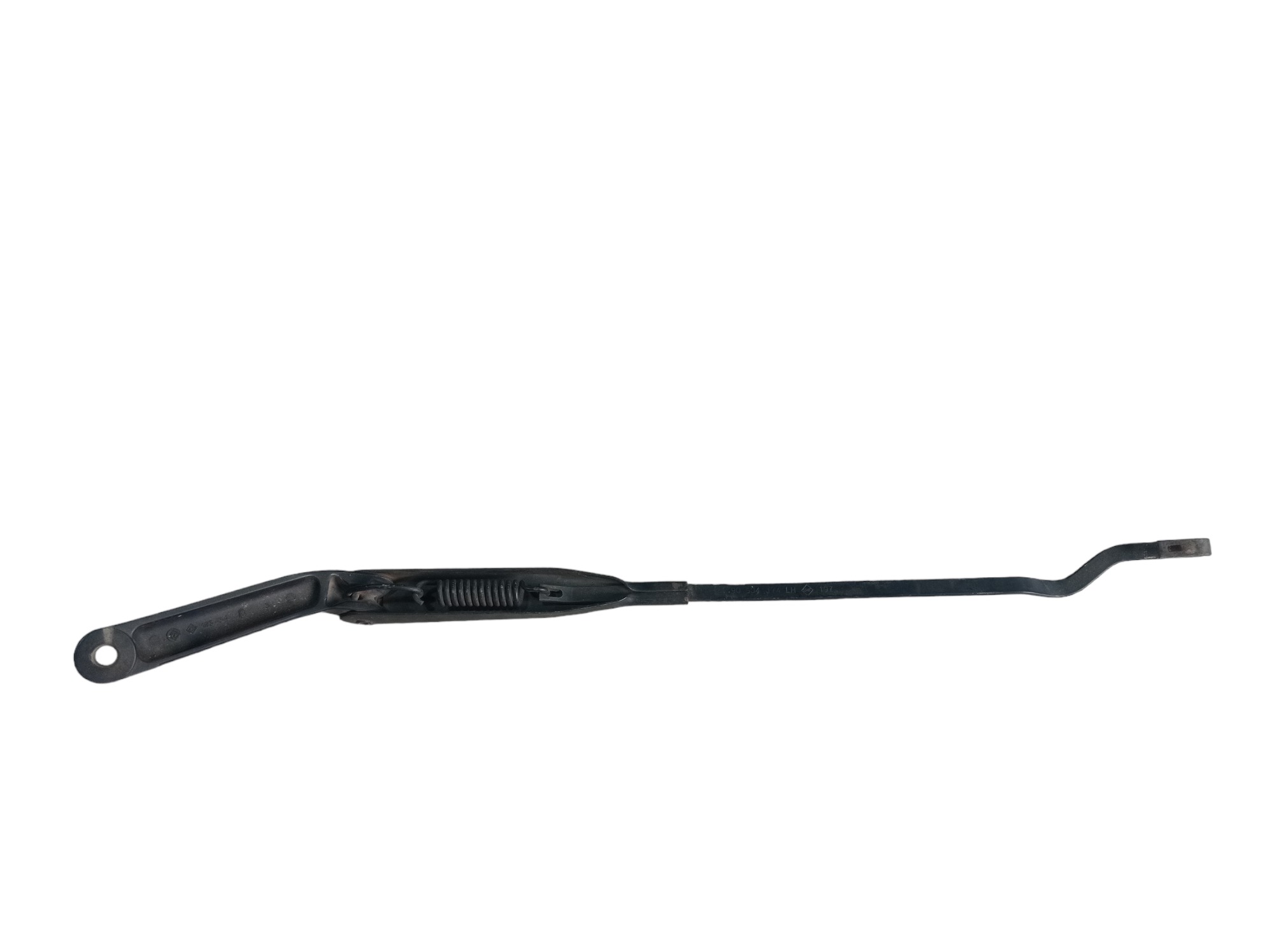 Haste Limpador Esquerdo Gm Vectra 1997 2005 90504174 3