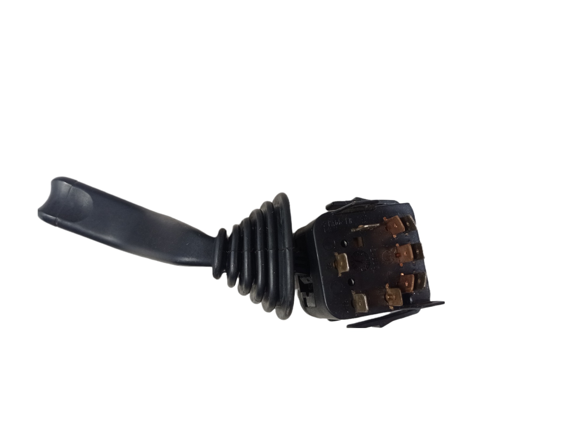 Comando Chave Seta Corsa Asta Meriva Vectra Omega 1993 2000 6