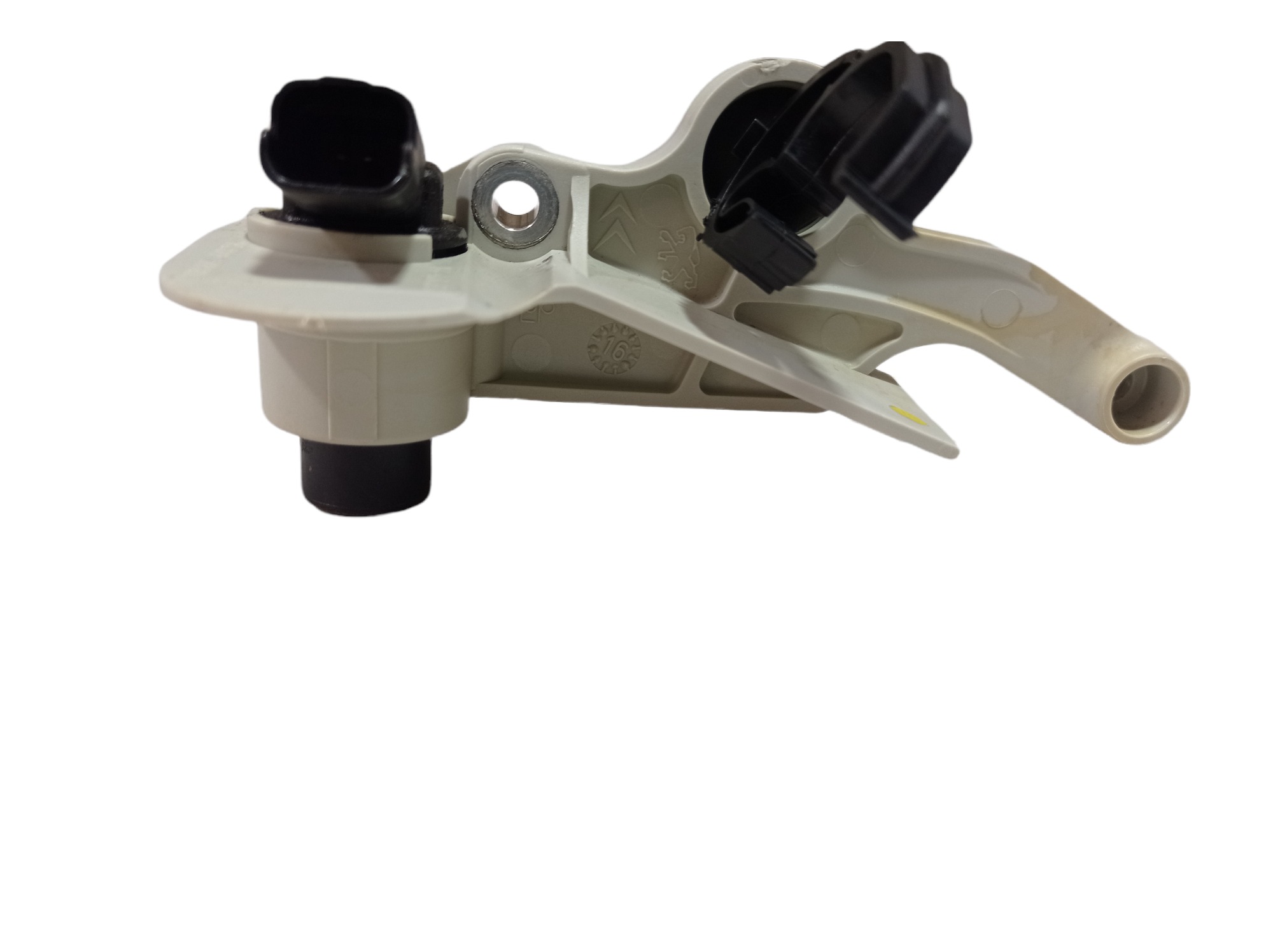 Sensor Rotação Peugeot 2008 2017 V437 1