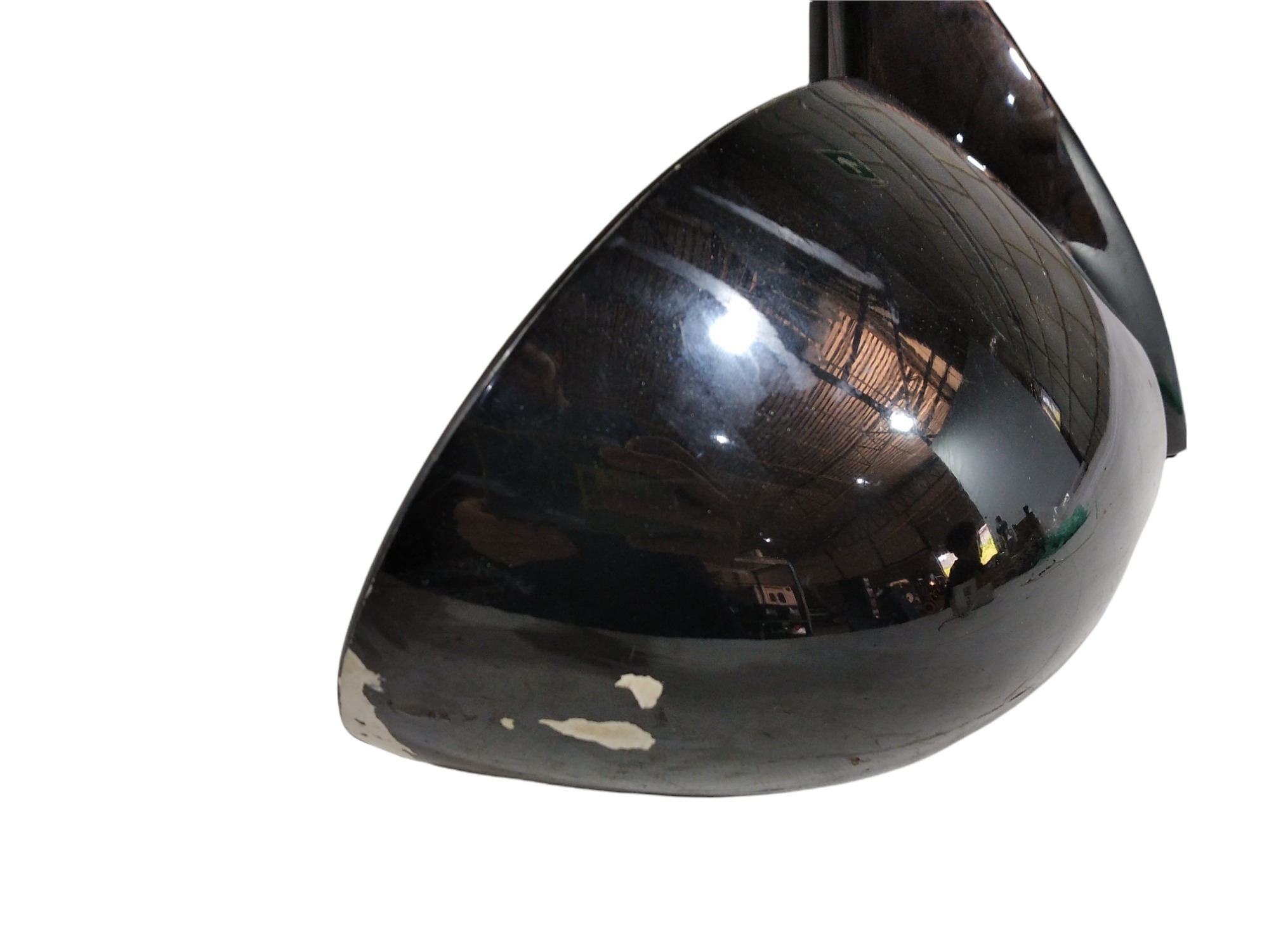 Retrovisor Direito Gm Omega Australiano 2000 V288 1460824 7