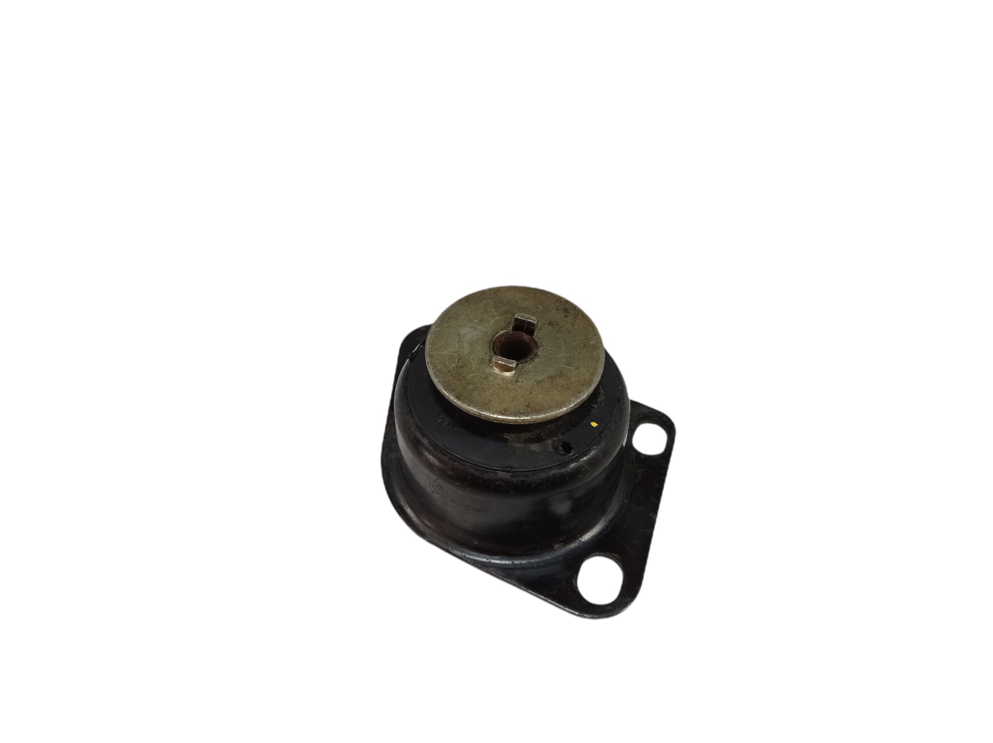 Coxim Cambio Longarina Fiat Palio Siena 2008 V108 3