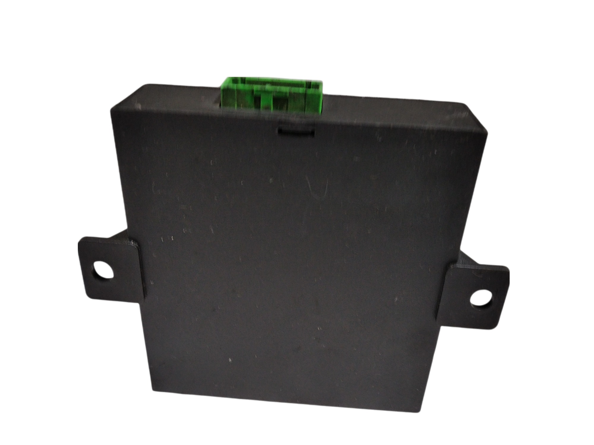 Módulo Direção Volvo S40 30884007 2001 V54 5