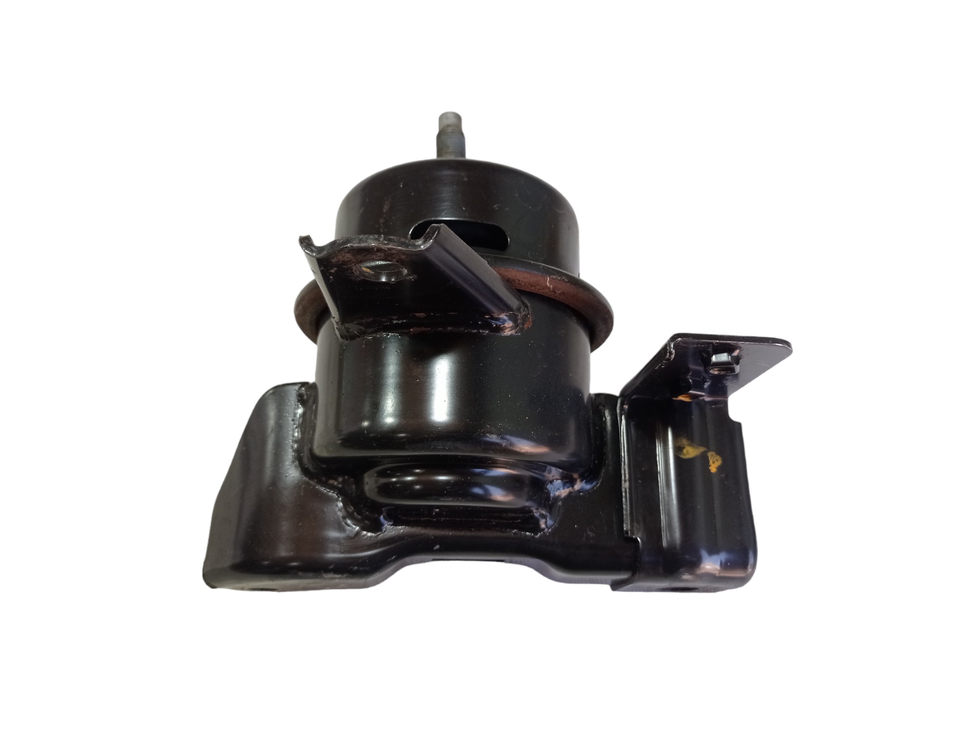 Coxim Motor Kia Opirus 3.8 V6 2008 V581 3