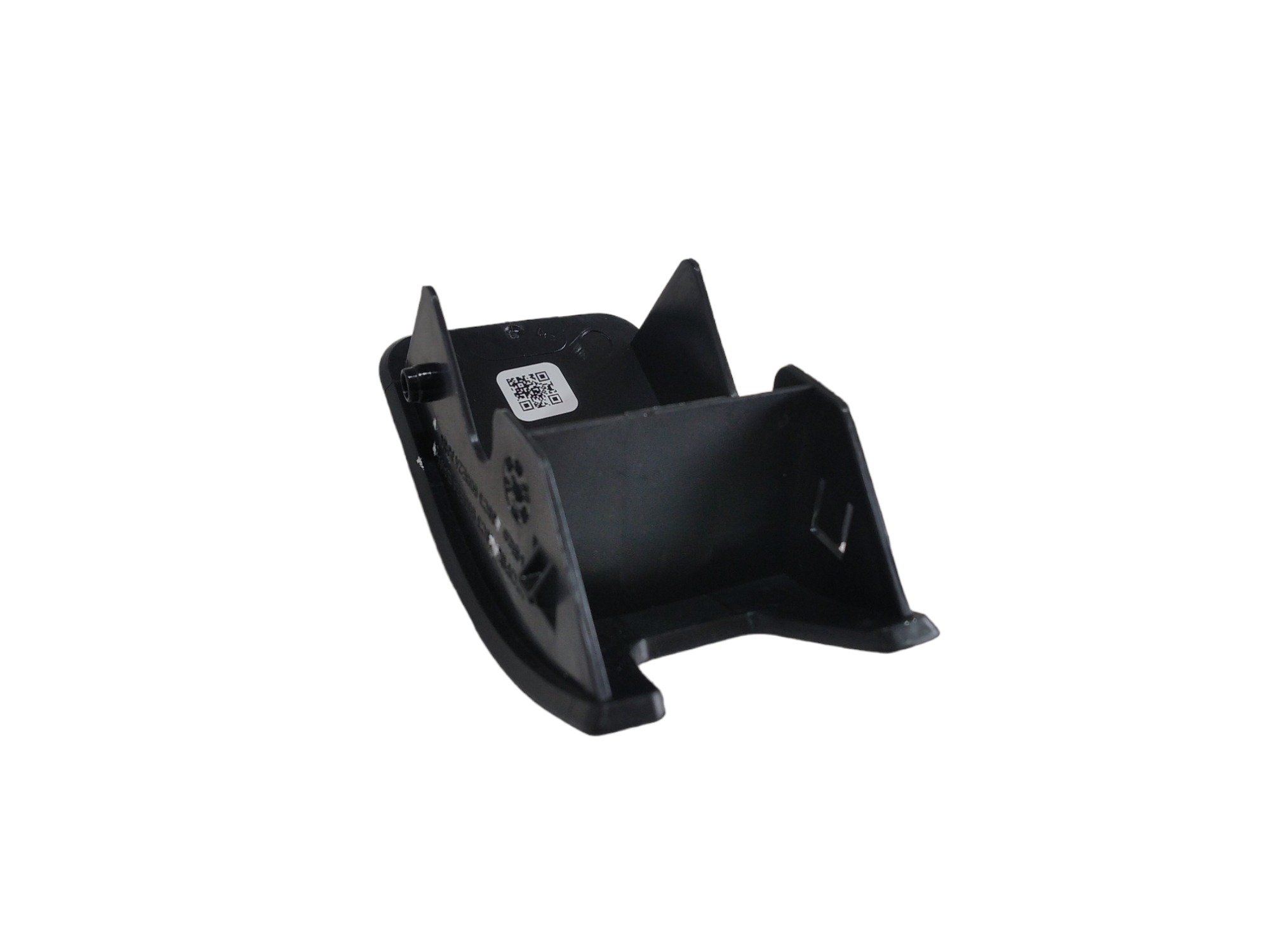 Tampa Isofix Range Rover Evoque 2.0 Flex 2022 V572 6