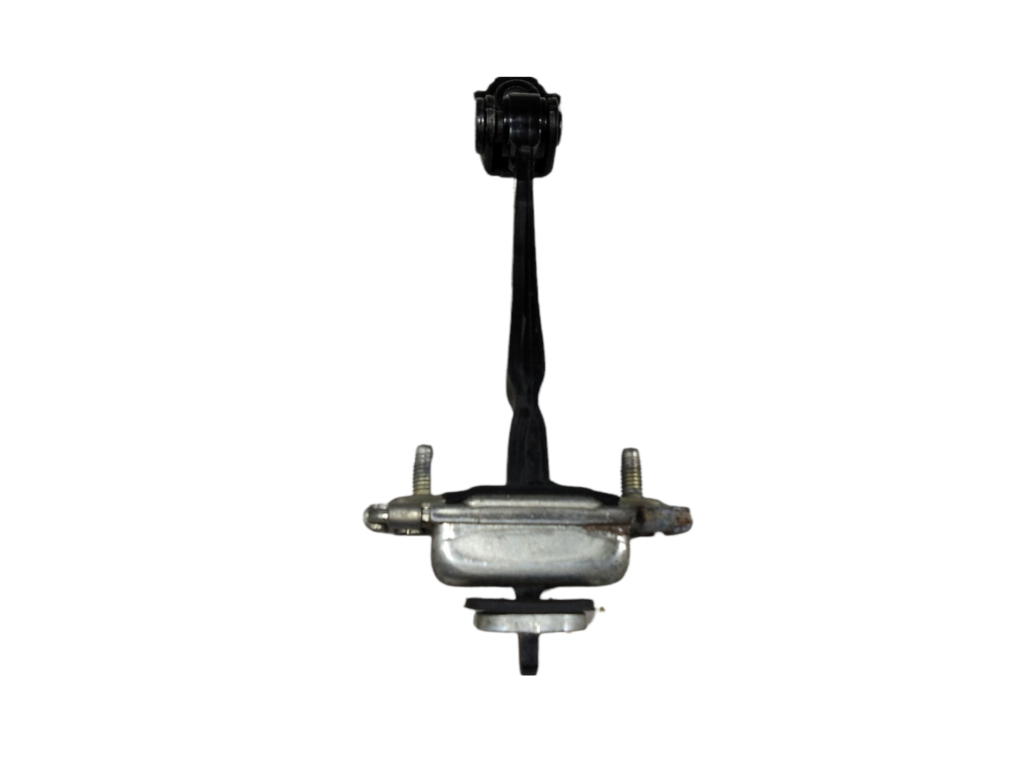 Limitador Porta Traseiro Esquerdo Gm Spin 2013 V318 8