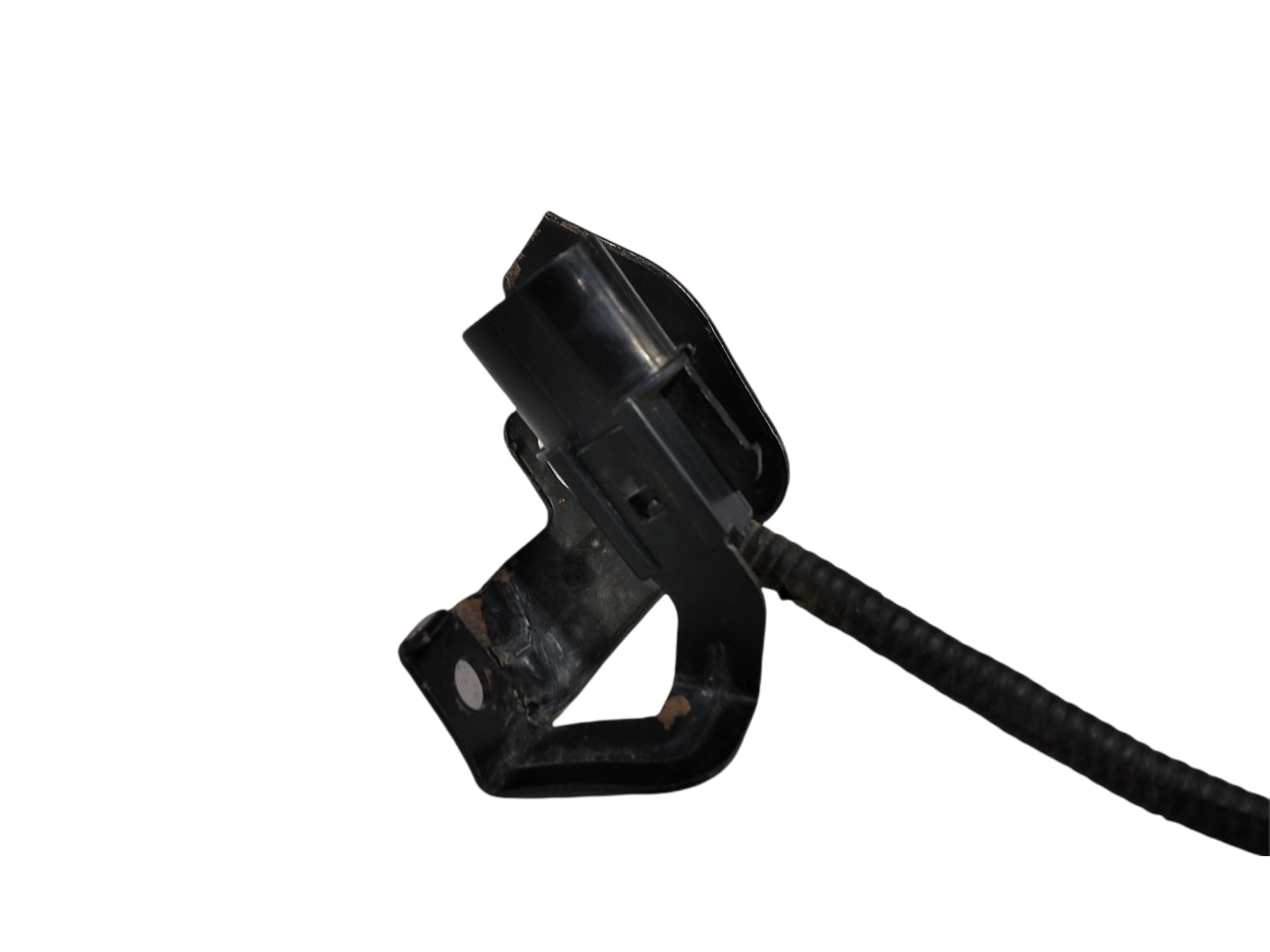 Chicote Sensor Velocidade Kia Soul 6