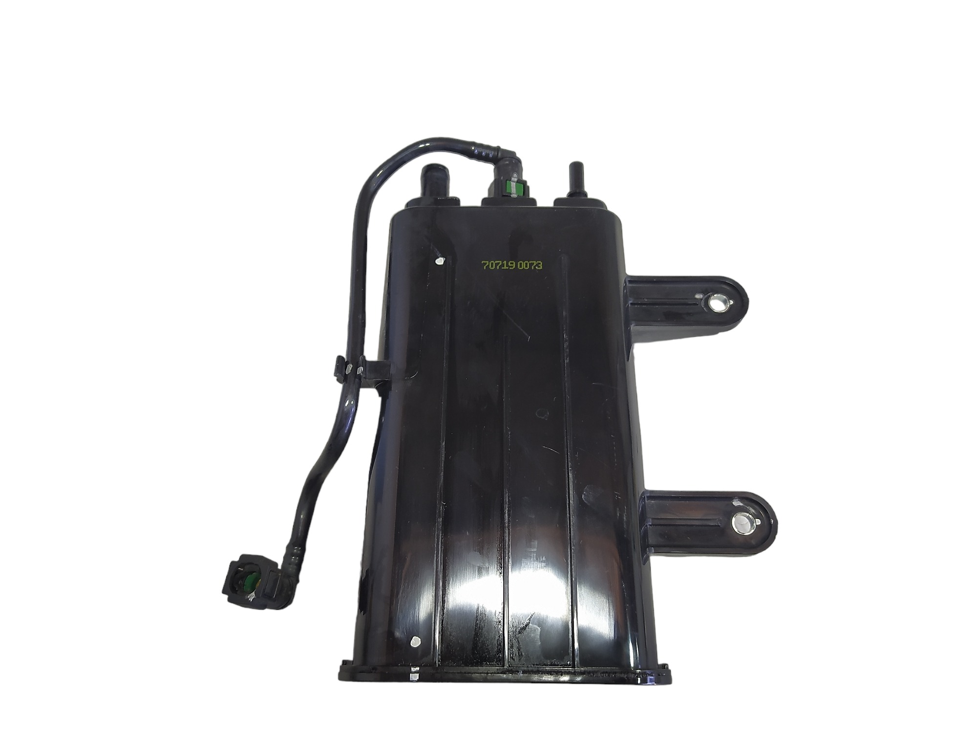 Filtro Canister Hyundai Ix35 2019 V556 7