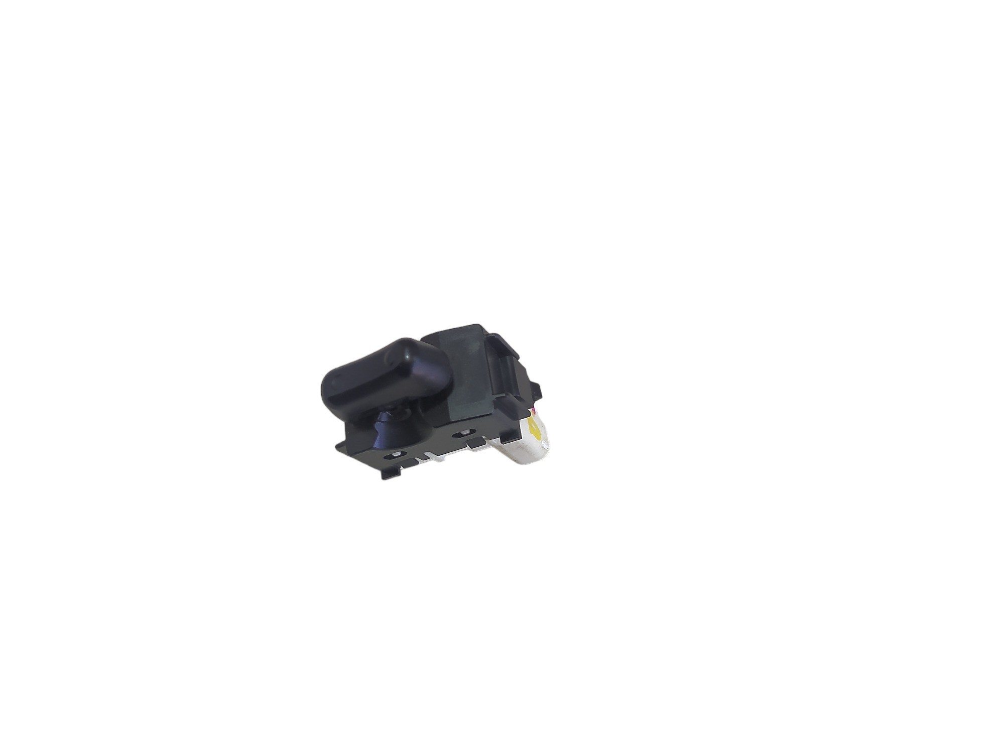 Botão Vidro Porta Dianteira Direita Lexus Es300 1993 V571 4