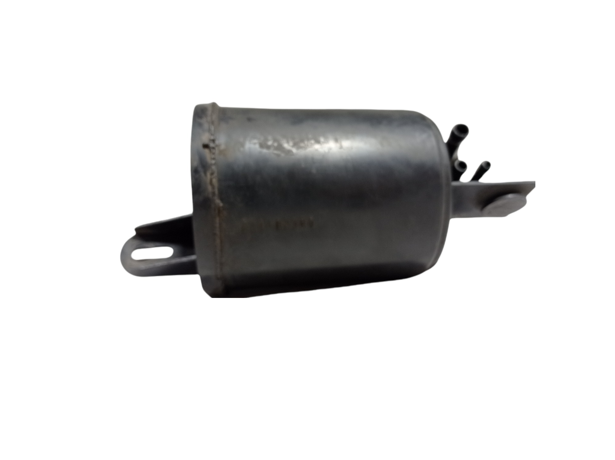 Canister Gm Corsa Hatch Joy 2003 2012 V224 1
