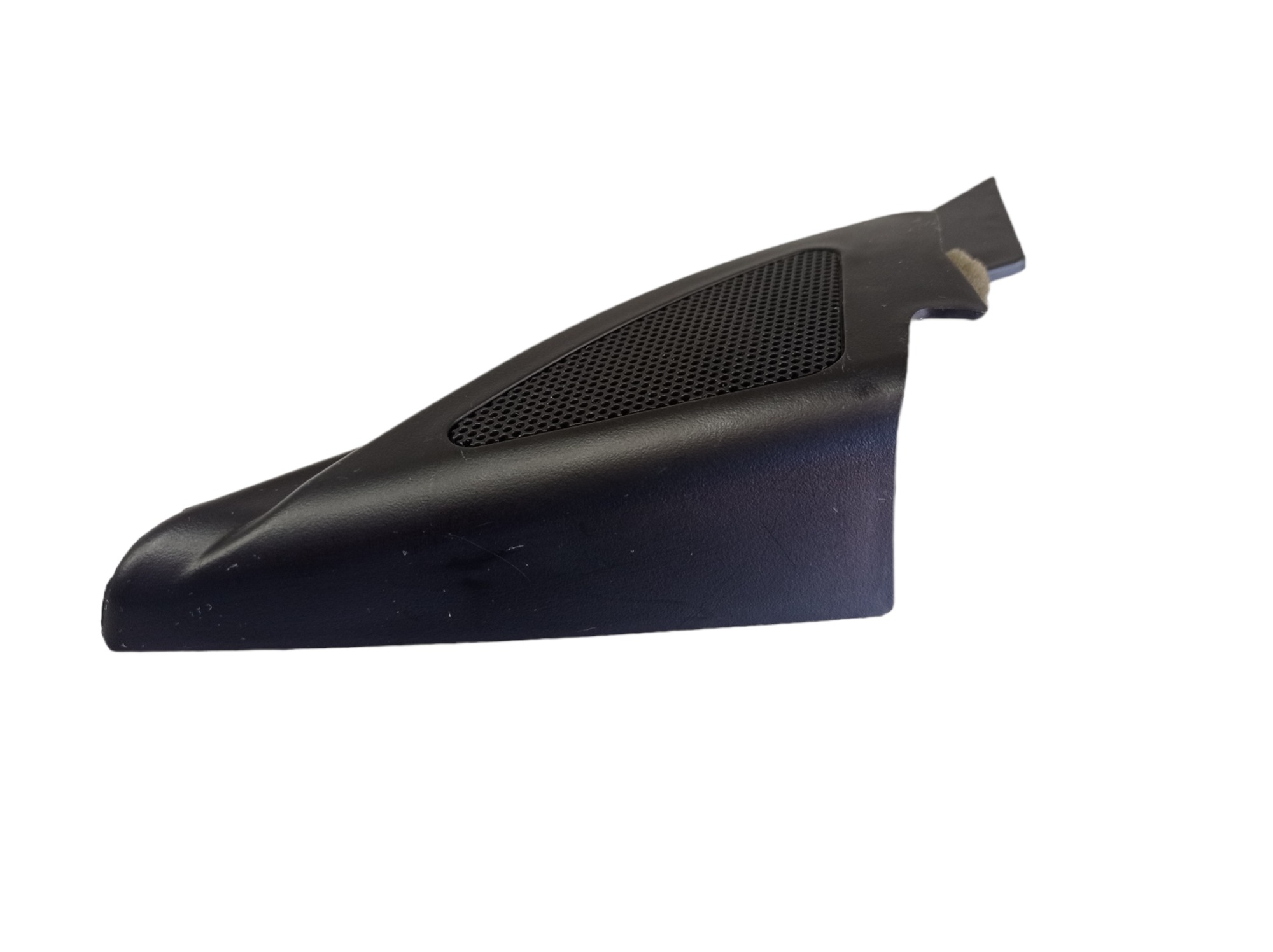 Acabamento Interno Retrovisor Esquerdo Kia Cadenza 2013 V547 1