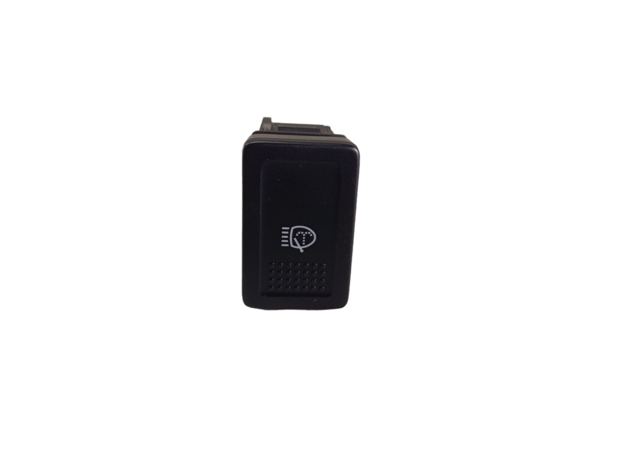 Botão Comando Esguicho Swift Sport 2015 3793057l00 V550 1