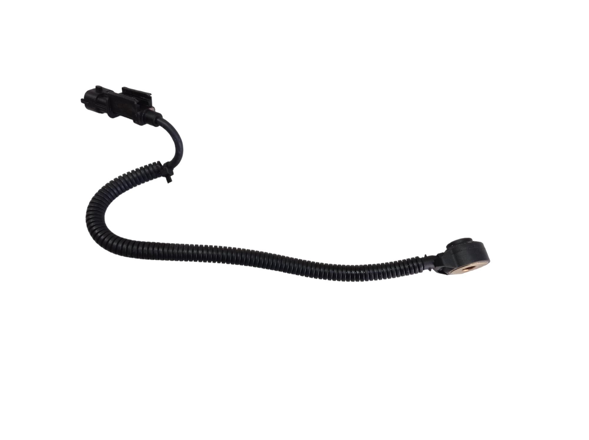 Sensor Detonação Kia Cadenza 2013 393203c300 V547 7