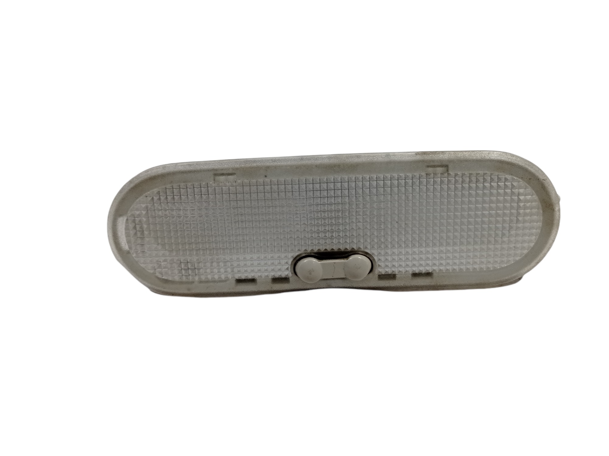 Luz Cortesia Traseira Nissan Grand Livina 2012 V137 4