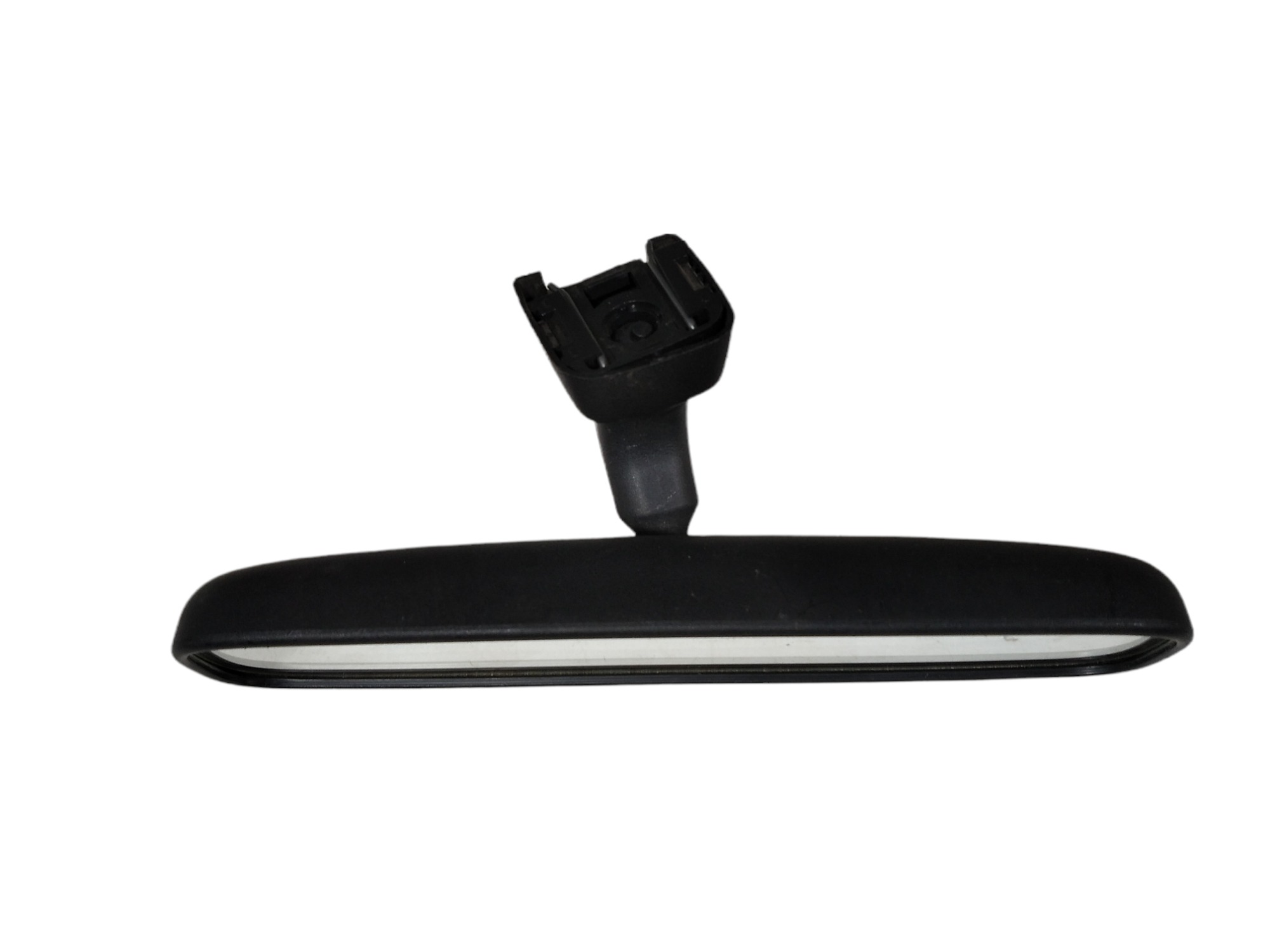 Retrovisor Interno Mitsubishi Grandis 2005 V28 E4012197 9