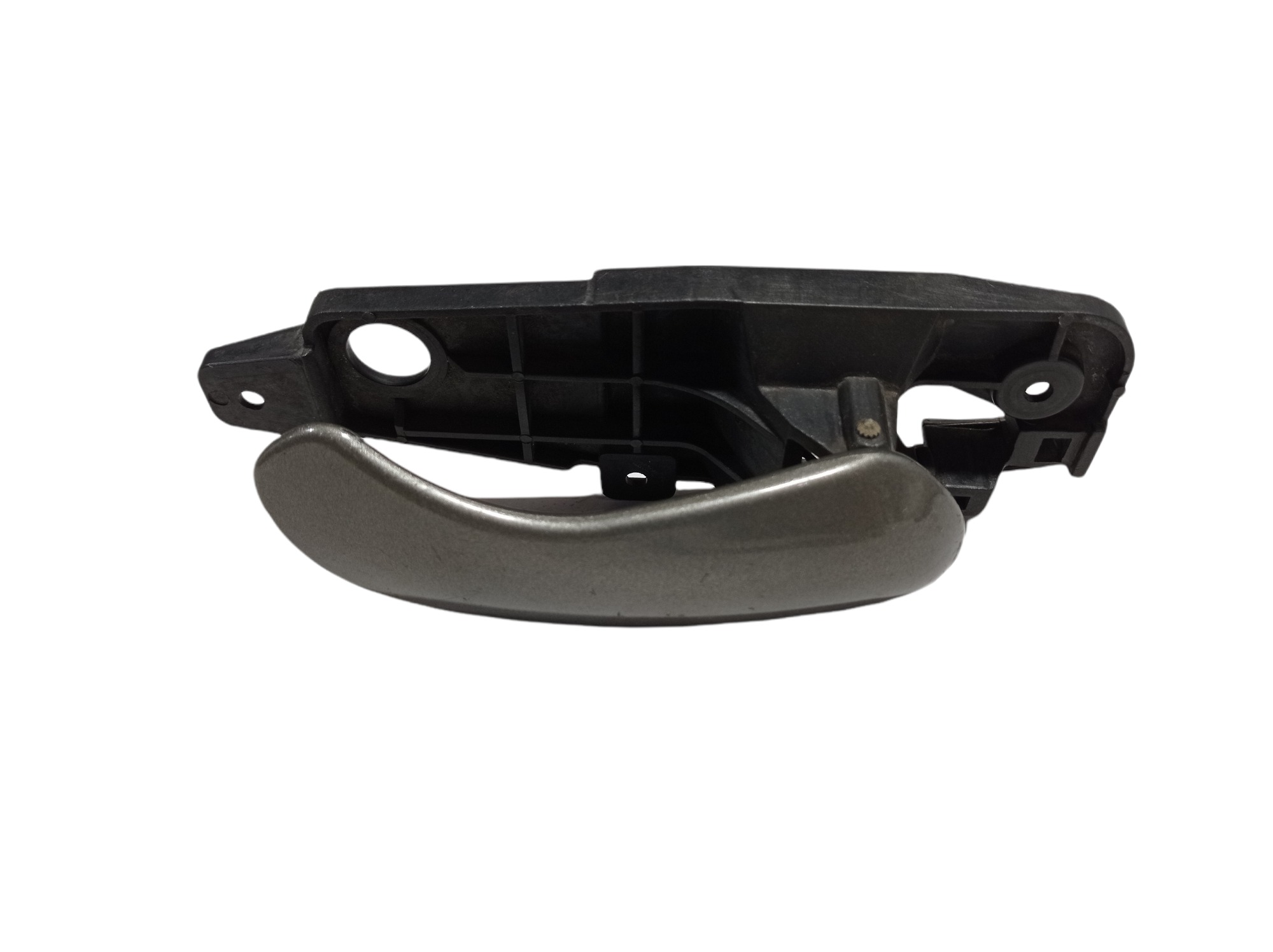 Maçaneta Interna Dianteira Direita Fiat Stilo 2003 2010 V40 2