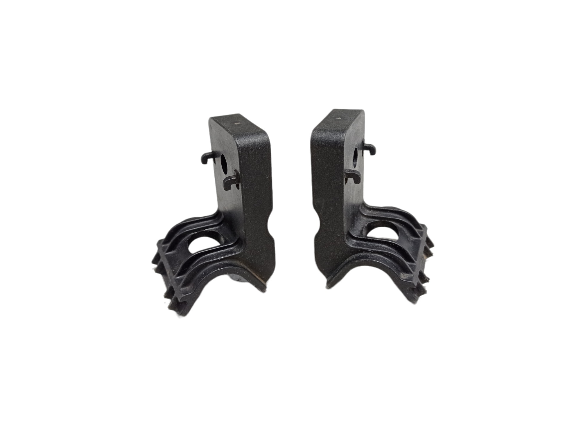 Suporte Superior Radiador Gm Prisma Onix 1.4 2019 V338 3