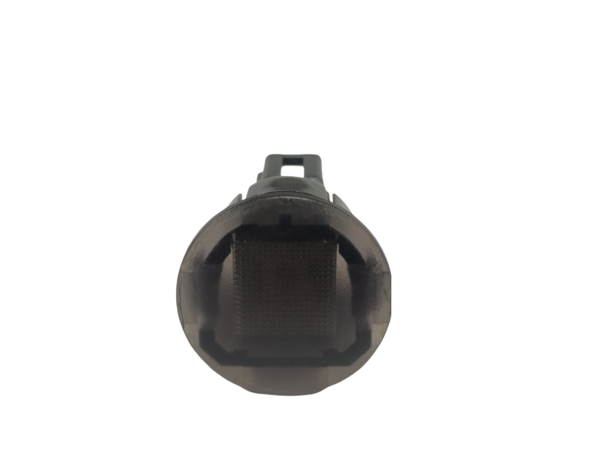 Sensor Crepuscular Subaru Impreza 2009 V375 2