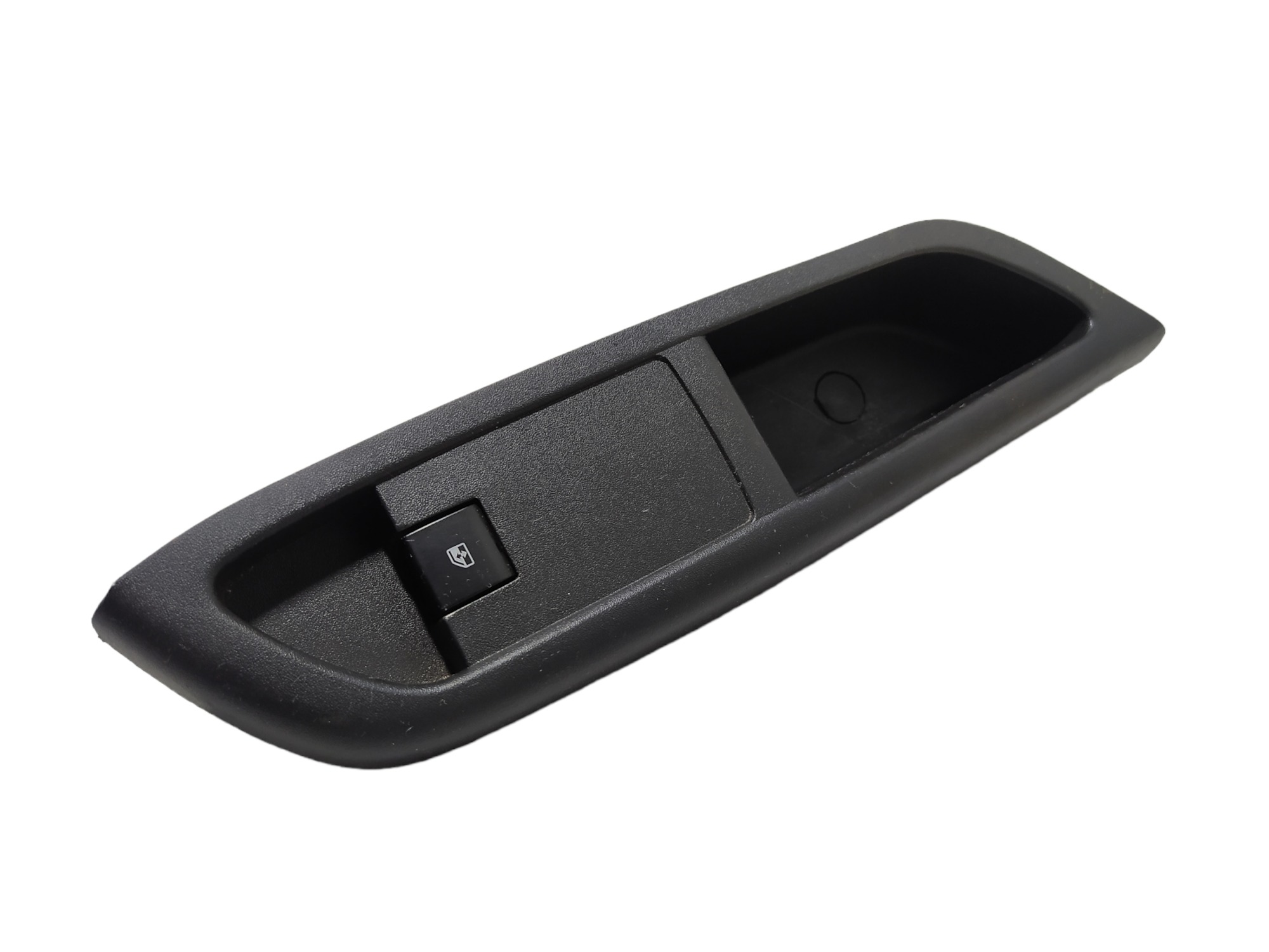 Botão Vidro Dianteiro Direito Gm Prisma 2018 52140025 V486 5