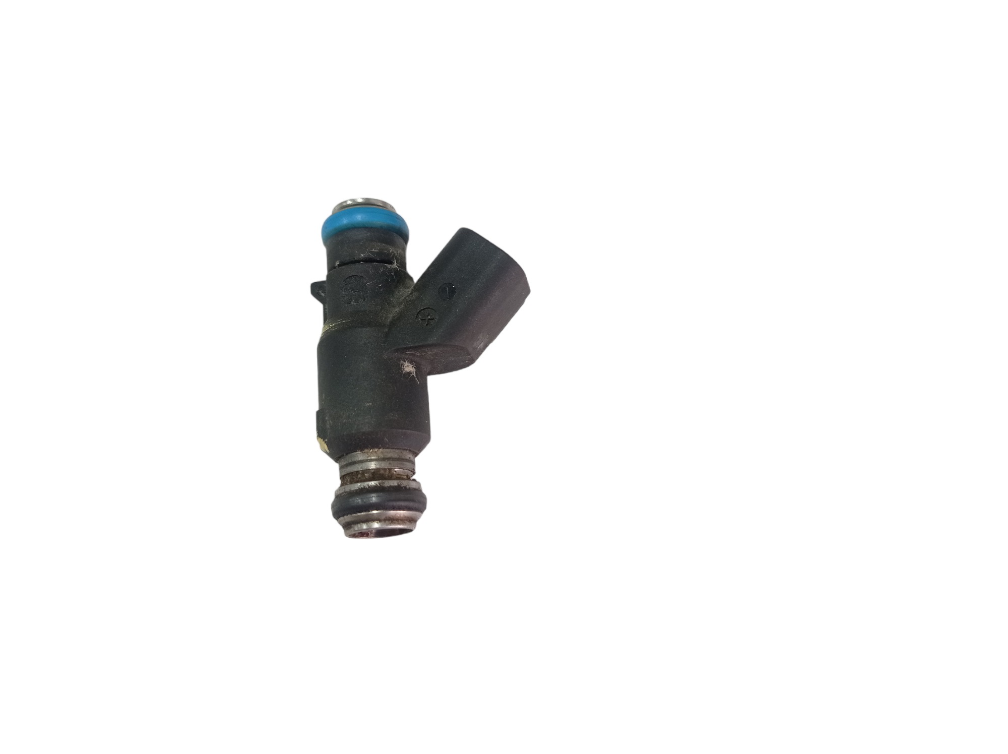 Bico Injetor Kia Opirus 3.8 V6 2008 35310-3c000 V581 2