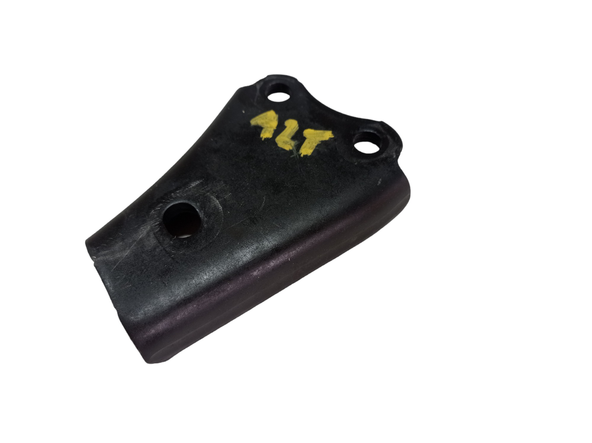 Suporte Alternador Hyundai Ix35 2019 V556 2