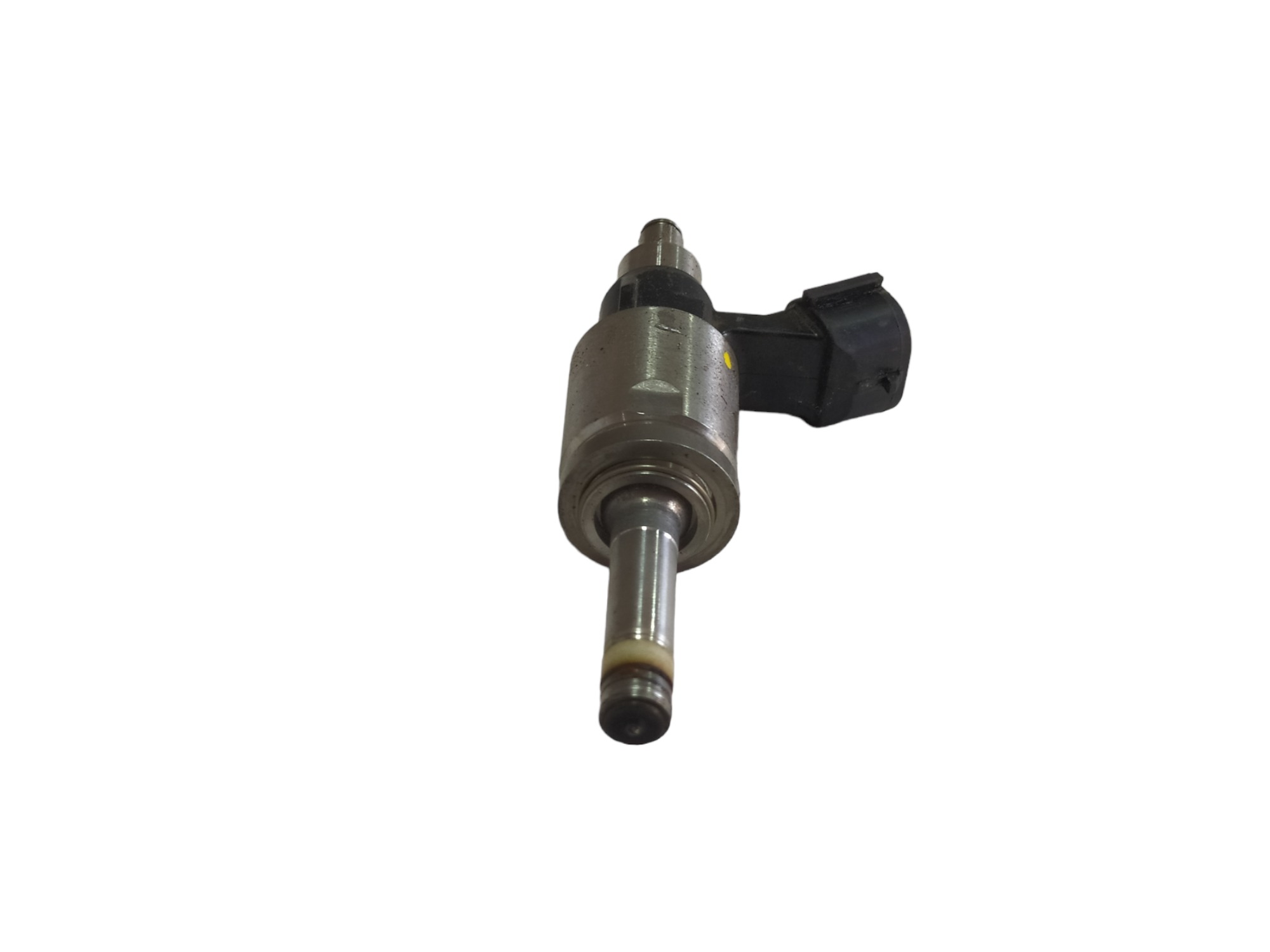 Bico Injetor Lexus Rx450hl 3.5 2021 V576 2325031120 2