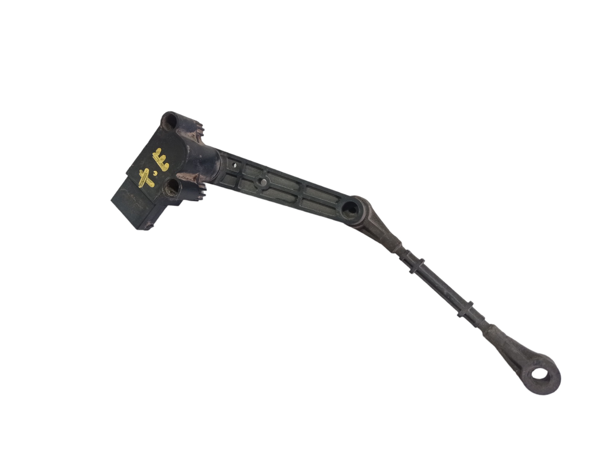 Sensor Nível Altura Traseiro Esque Discover 4 2010 2014 V582 4