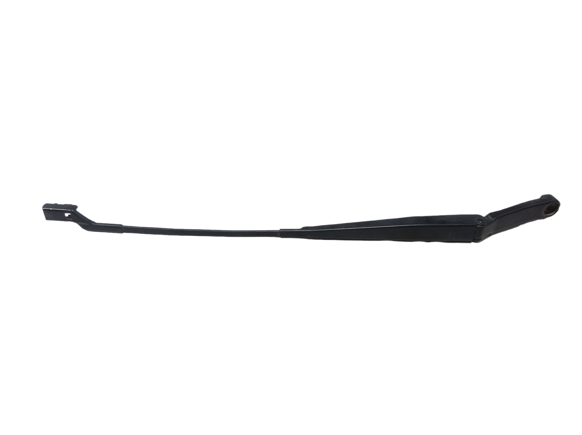Braço Limpador Direito Saveiro Cross 1.6 2017 5u0955410b 3