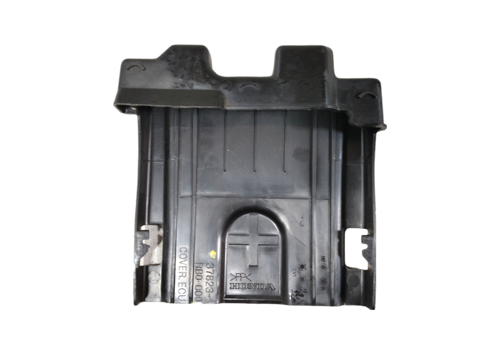 Suporte Módulo Honda City 1.5 2009 V296 1