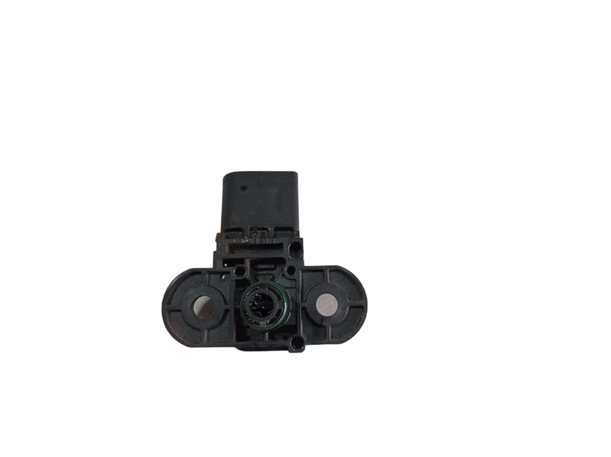 Sensor Map Vw Voyage Fox Gol Polo Kombi 0261230235 Vl 1