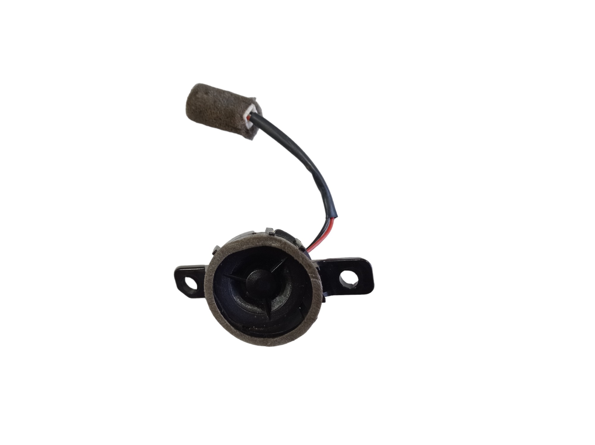 Twitter Dianteiro Direito Kia Mohave 2015 96310-2j500 V555
