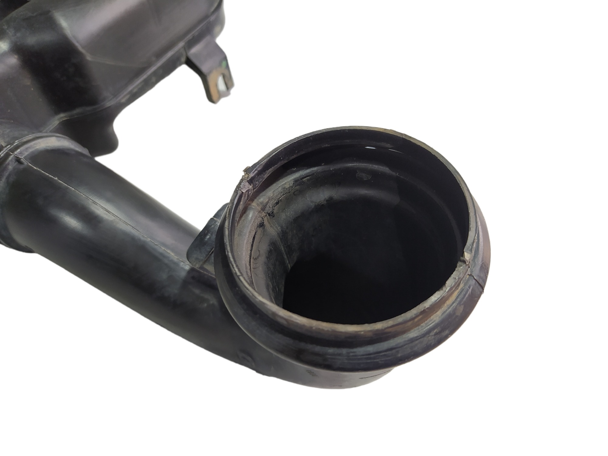 Caixa Ressonadora Citroen Xsara 1.6 2002 A 2006 V400