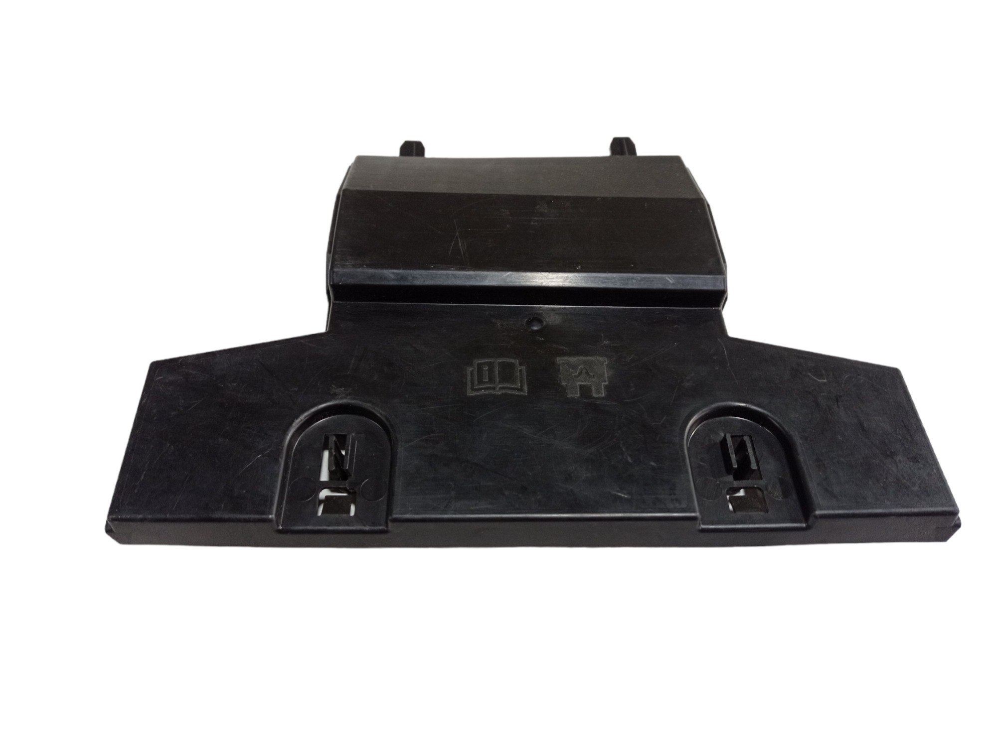 Tampa Caixa Fusível Land Rover Freelander 2 2008 2012 V479 5