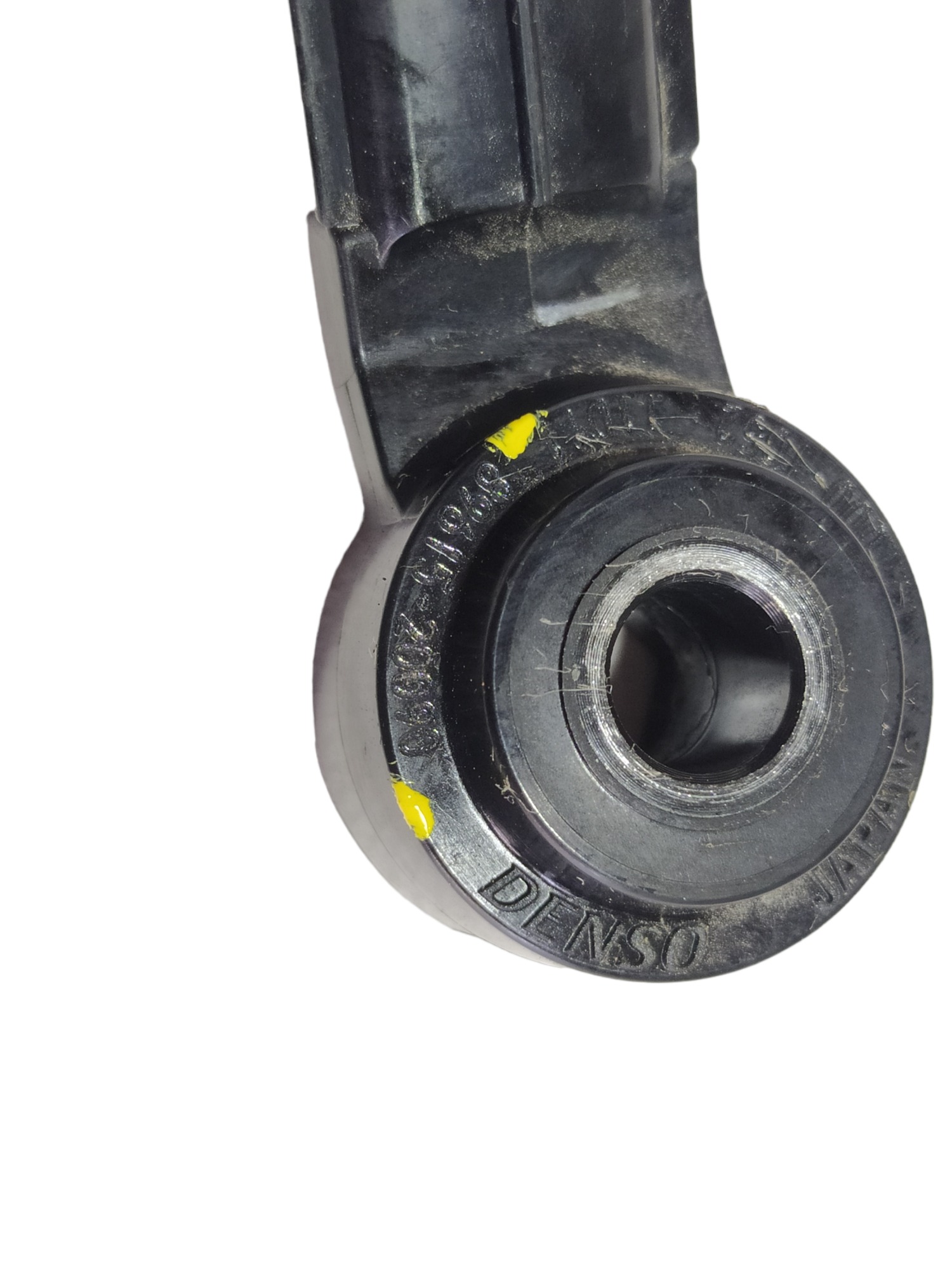 Sensor Denotação Lexus Rx450hl 3.5 2021 V576 1