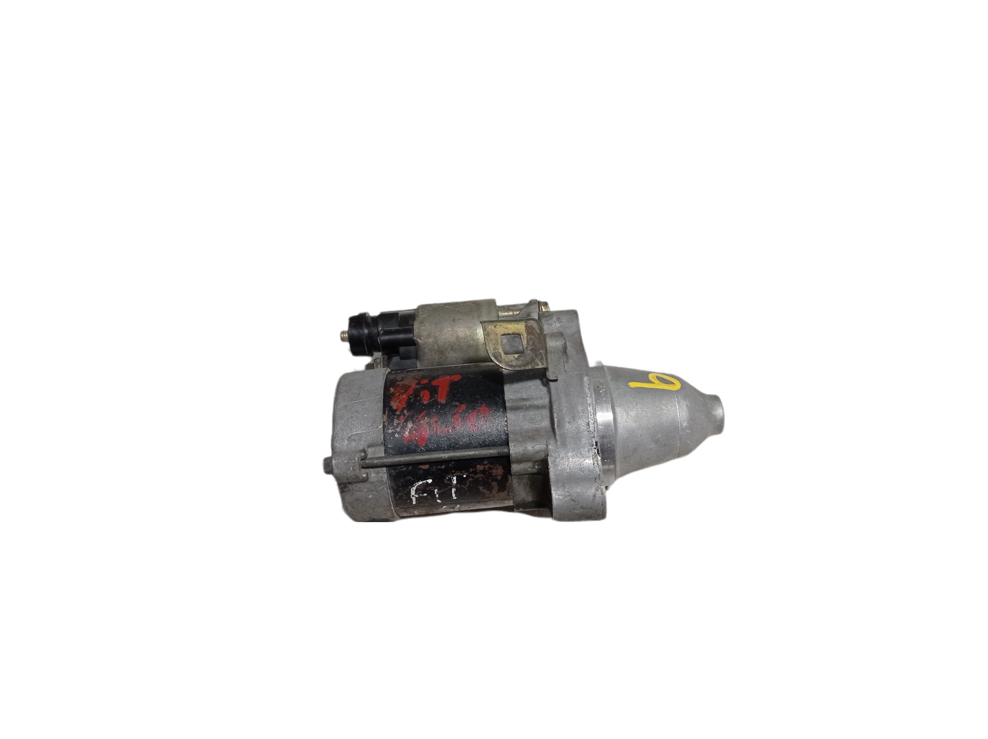 Motor Honda Fit 1.4 2003 2008 16v 4280000960 1