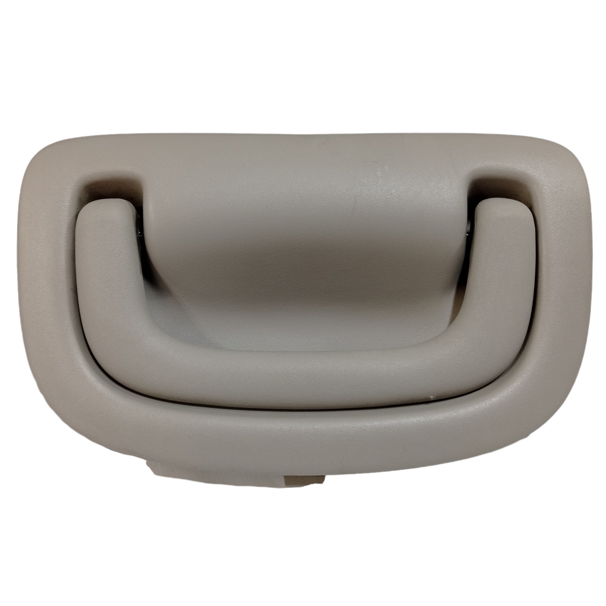 Pqp Dianteiro Direito Chrysler Grand Caravan 2003 V458 1
