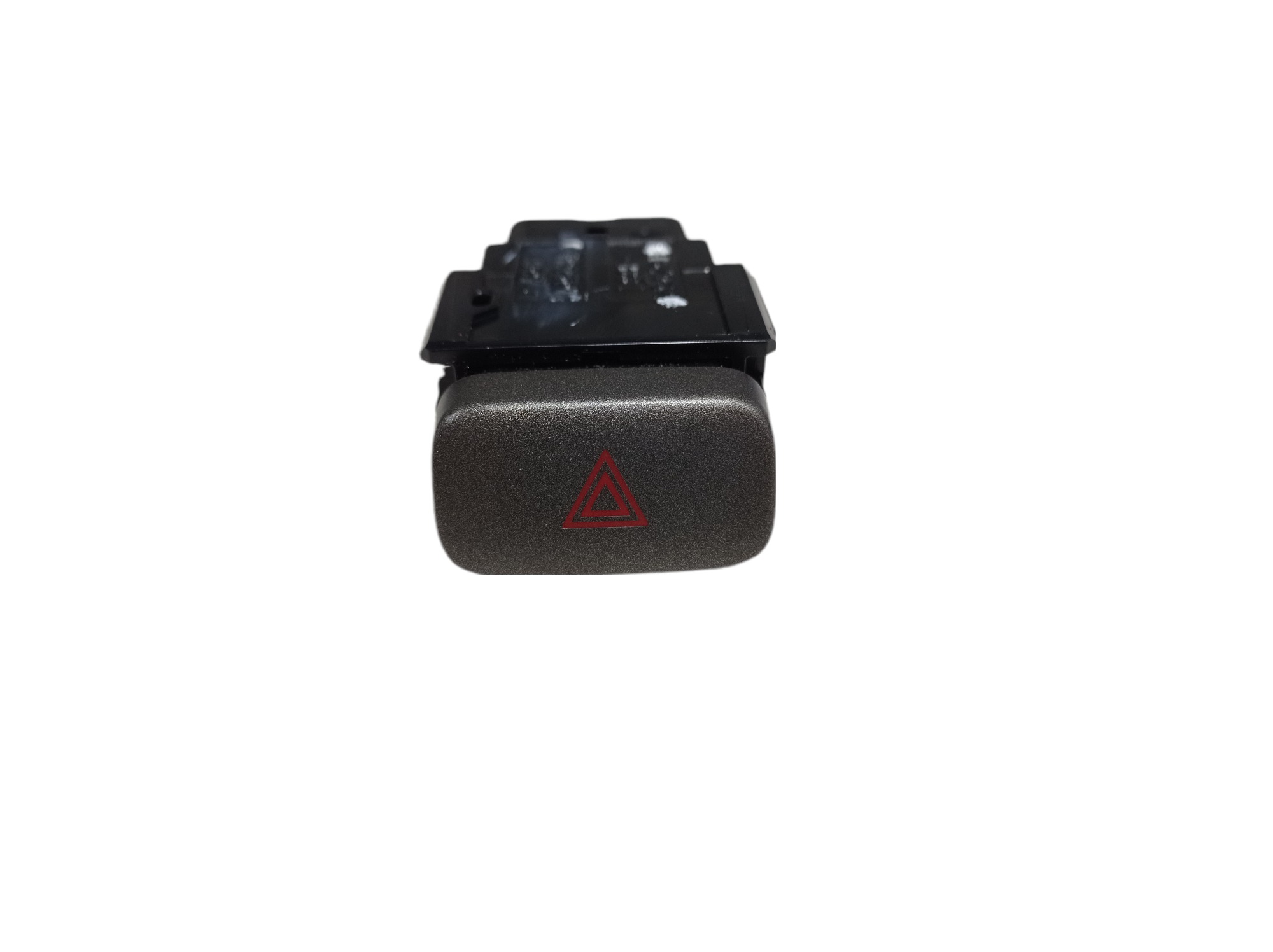 Botão Pisca Alerta Lexus Es330 2006 V357 4