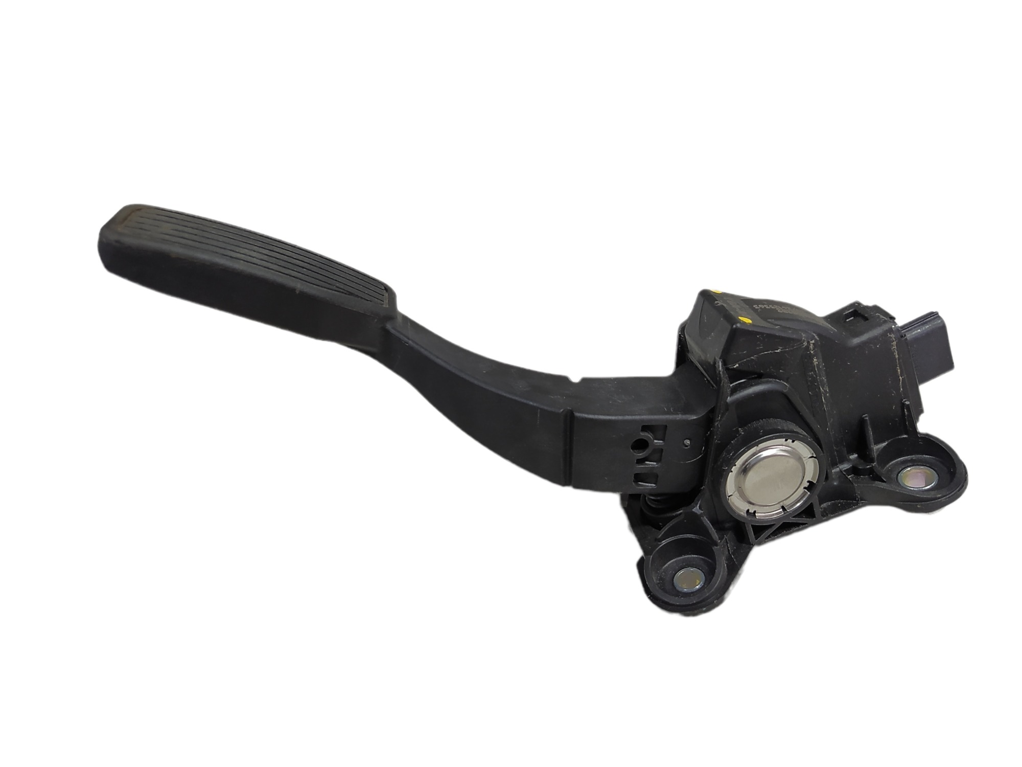 Pedal Acelerador Honda City Ex 1.5 2018 T5aa0 V469 7