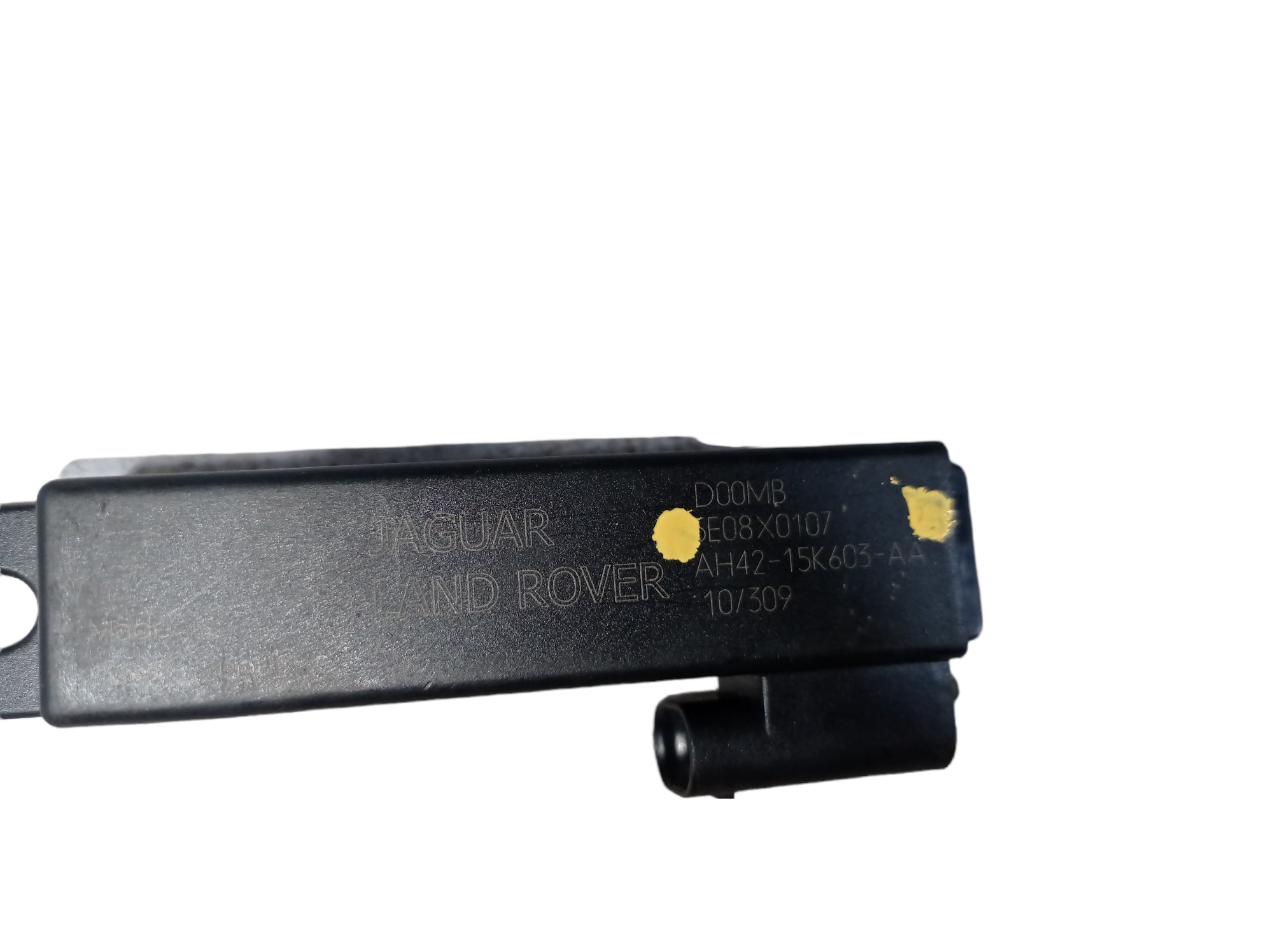 Sensor Keyless Land Rover Discovery 2015 2018 V321 5