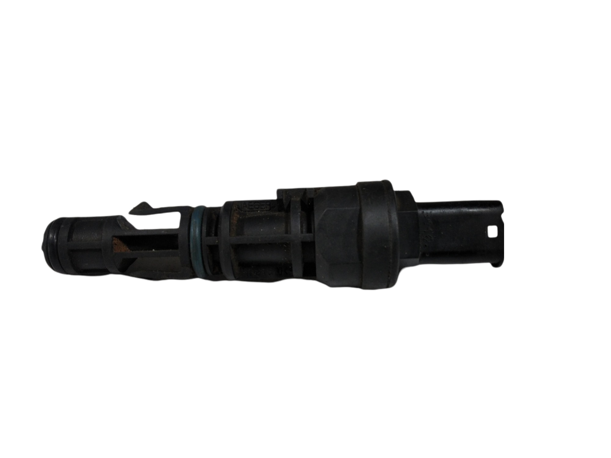 Sensor Velocidade Clio Megane Scenic Kangoo Logan 2001 V236 2