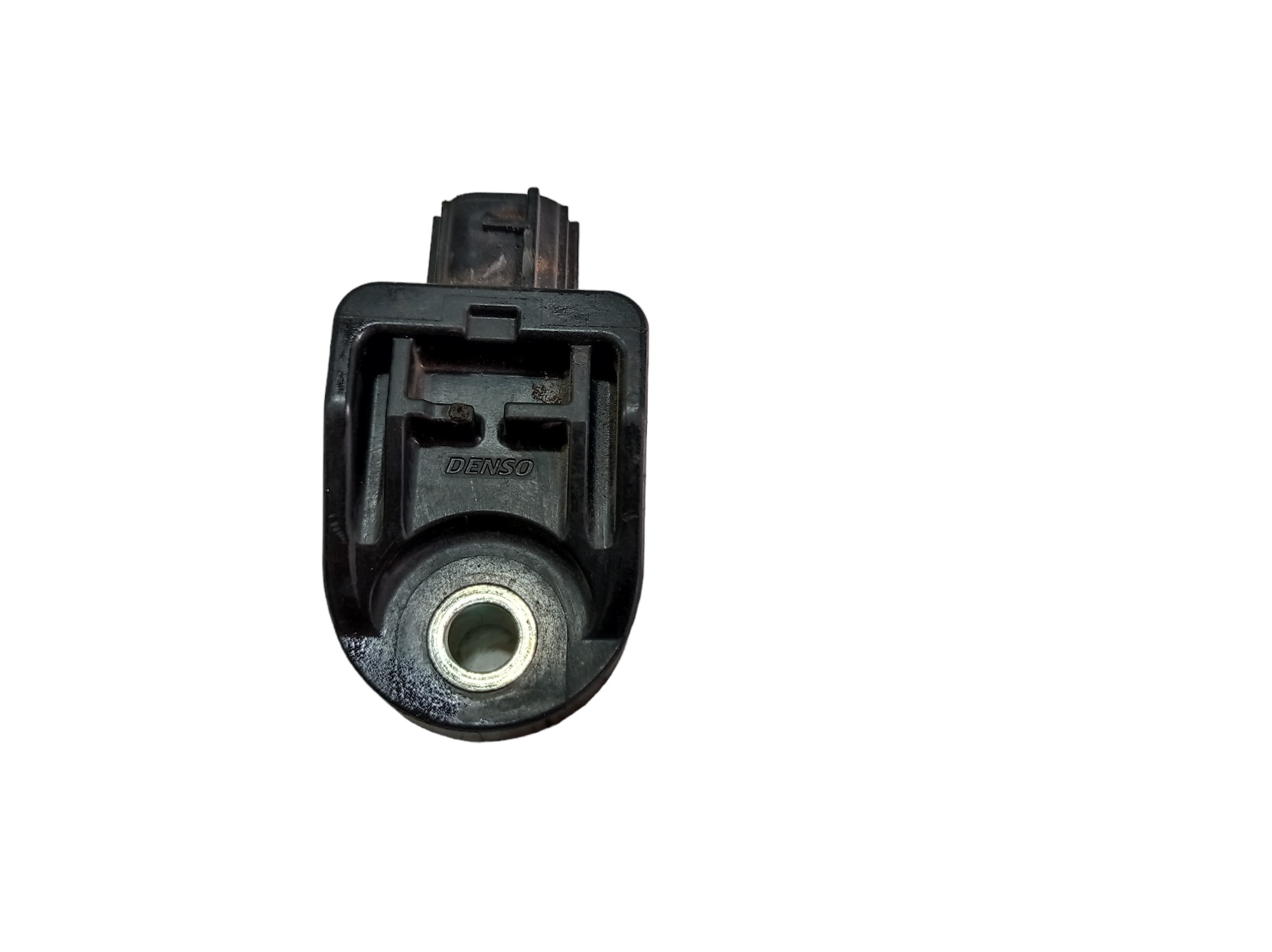 Sensor Toyota Corolla 2017 8917312180 Vl 4