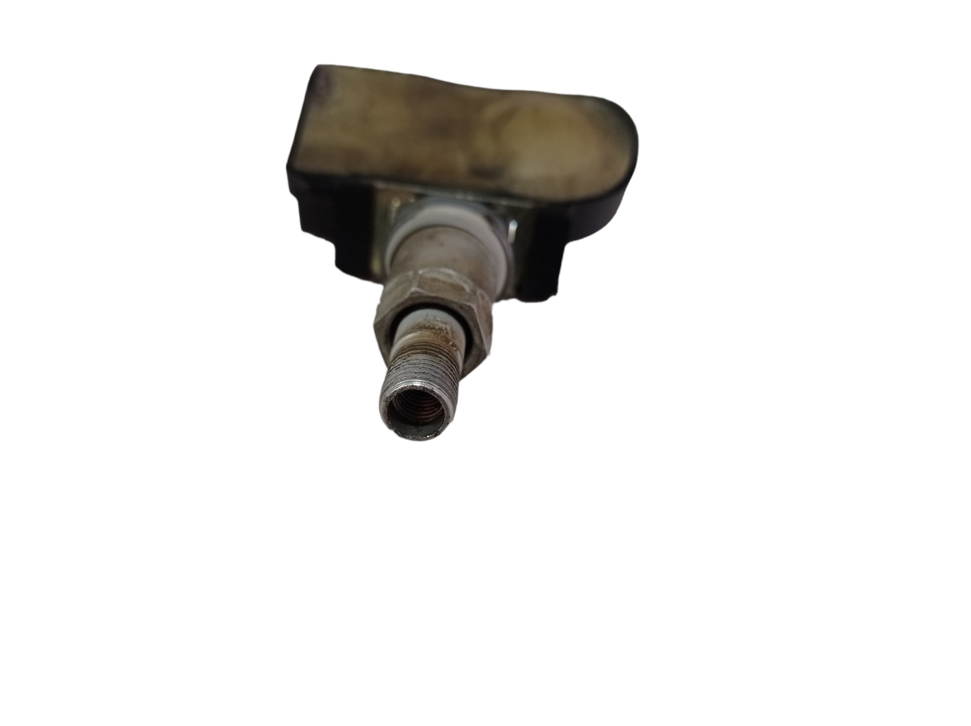 Sensor Pressão Pneus Range Rover Vogue 5.0 2011 V546 1