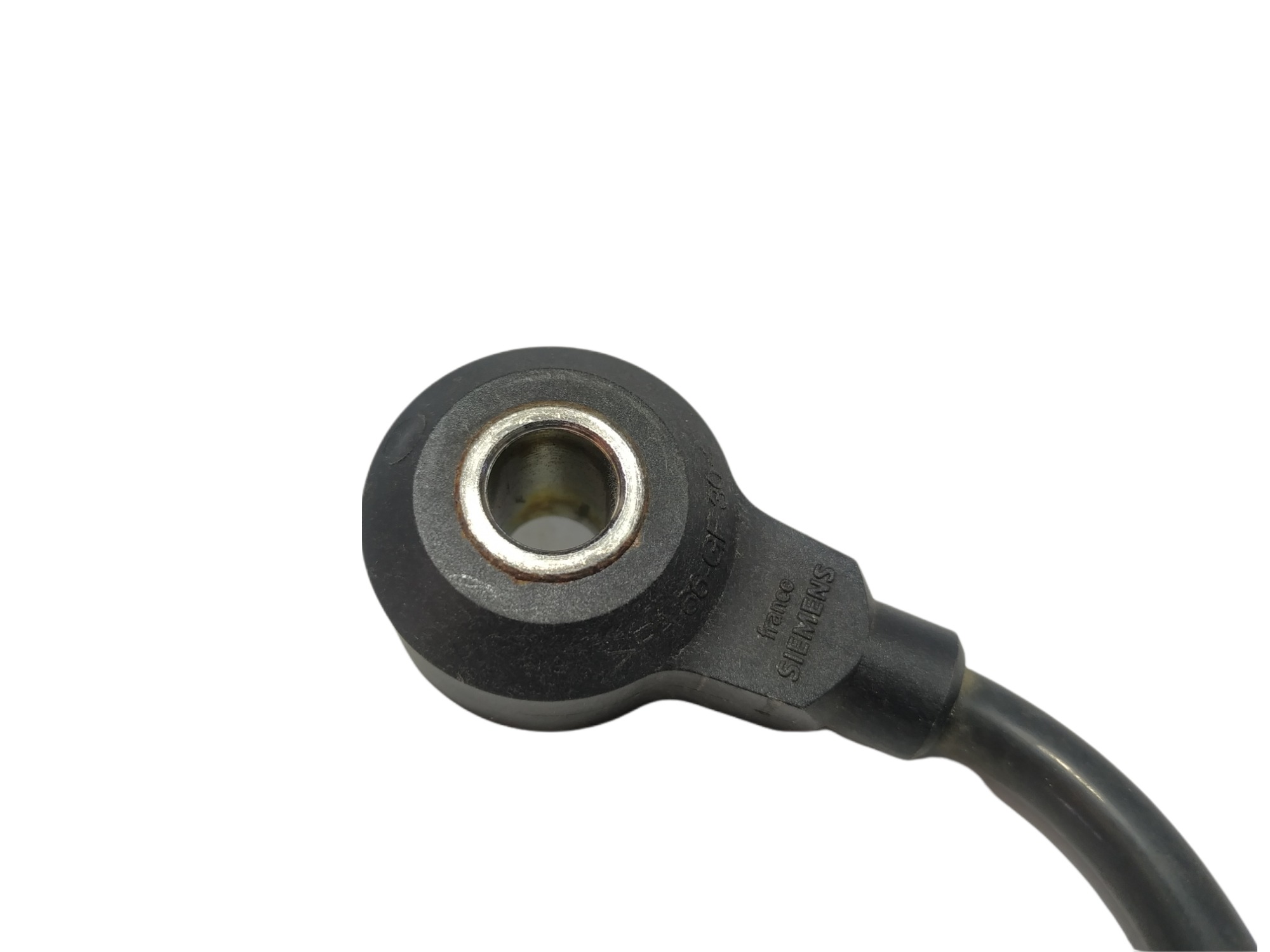 Sensor Detonação Peugeot 307 2.0 16v 2008 V369 3