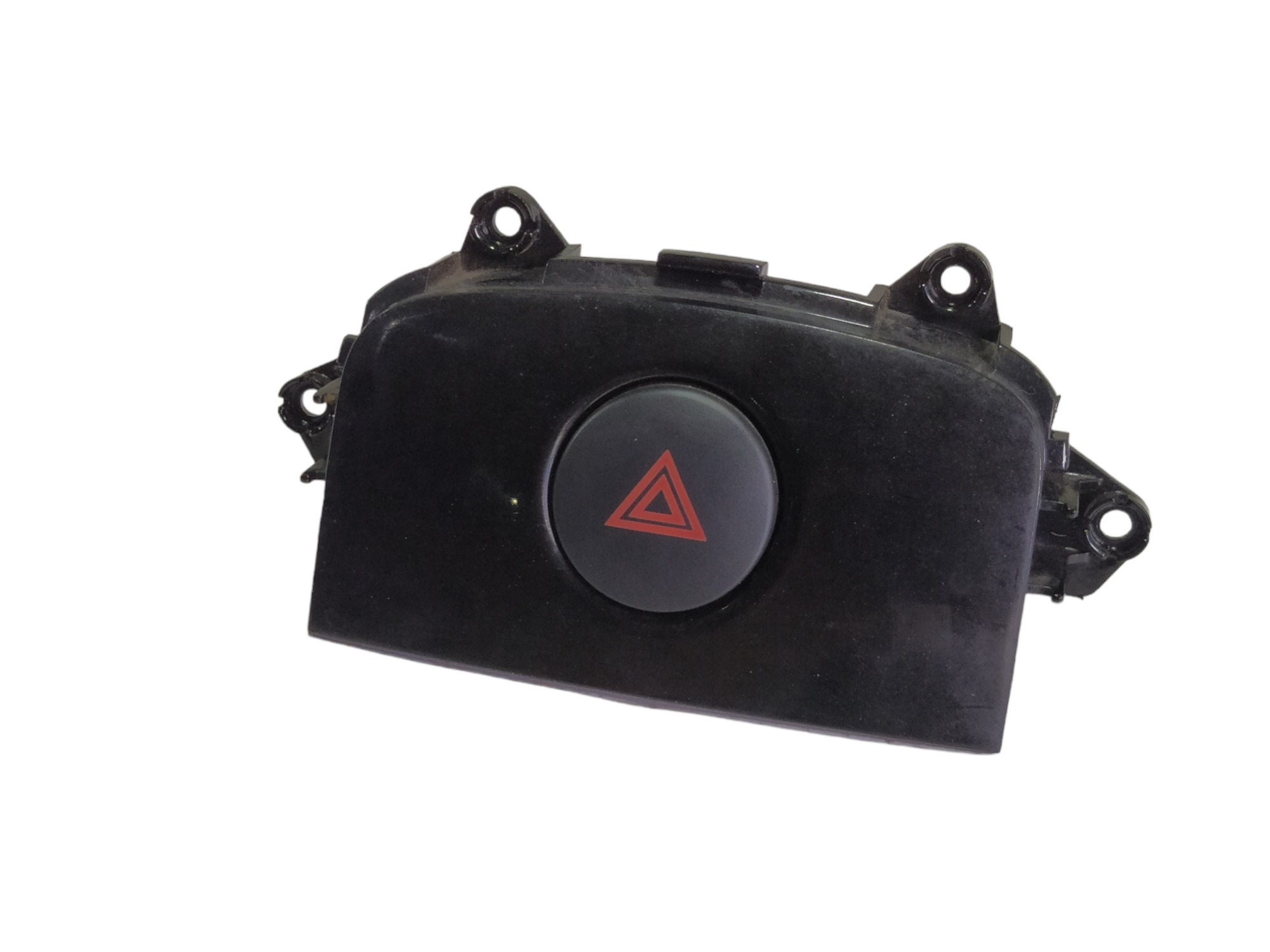 Botão Pisca Alerta Kia Cerato Sx 2011 201006158 V492 6