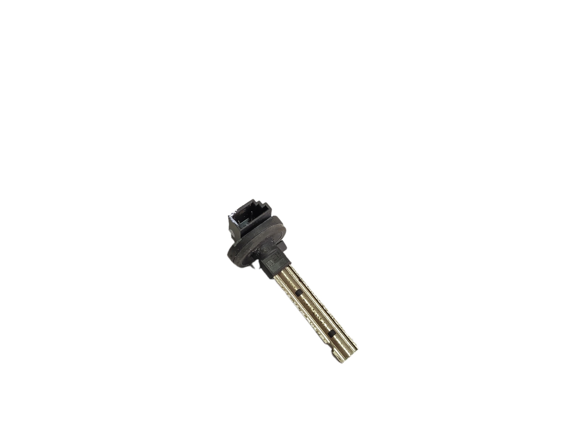 Sensor Temperatura Gm Zafira 2.0 2005 V472 4