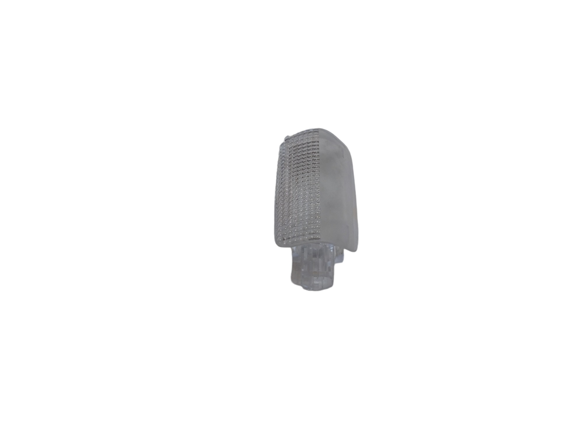 Luz Cortesia Traseira Direita Lexus Rx 450hl 2021 V576 2